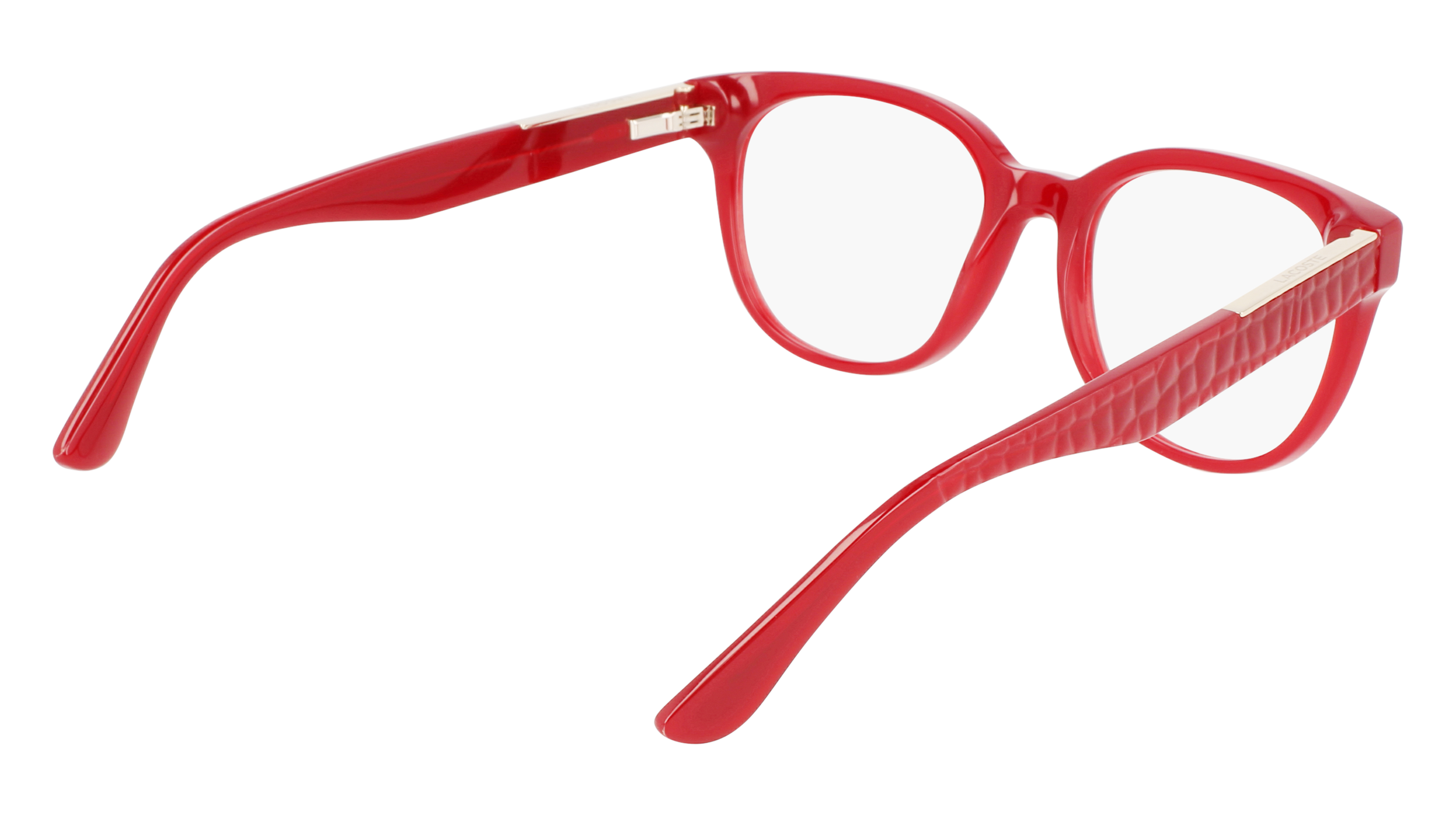 Lacoste L2901 N 601