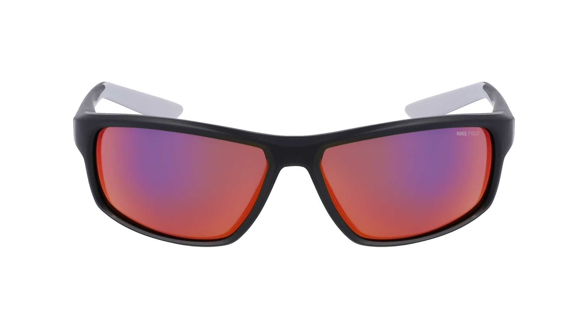 NIKE Sunglasses NIKE RABID 22 E DV2152 10 62