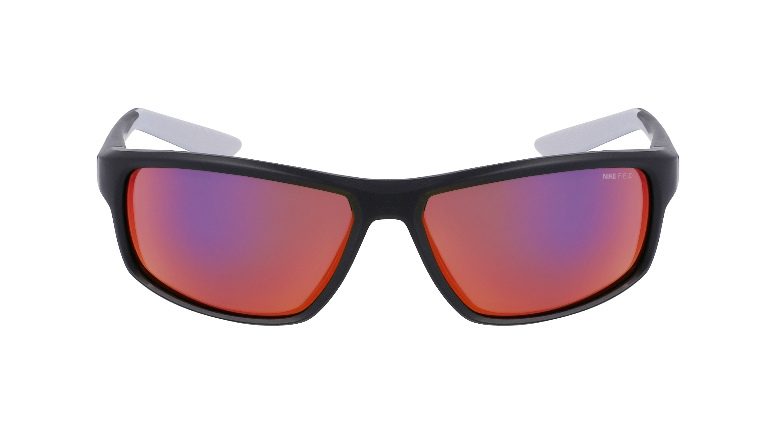 NIKE Sunglasses NIKE RABID 22 E DV2152 10 62