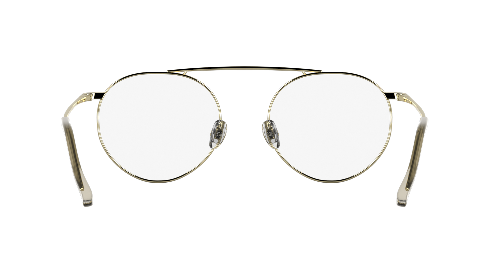 Calvin Klein CK26105T 717