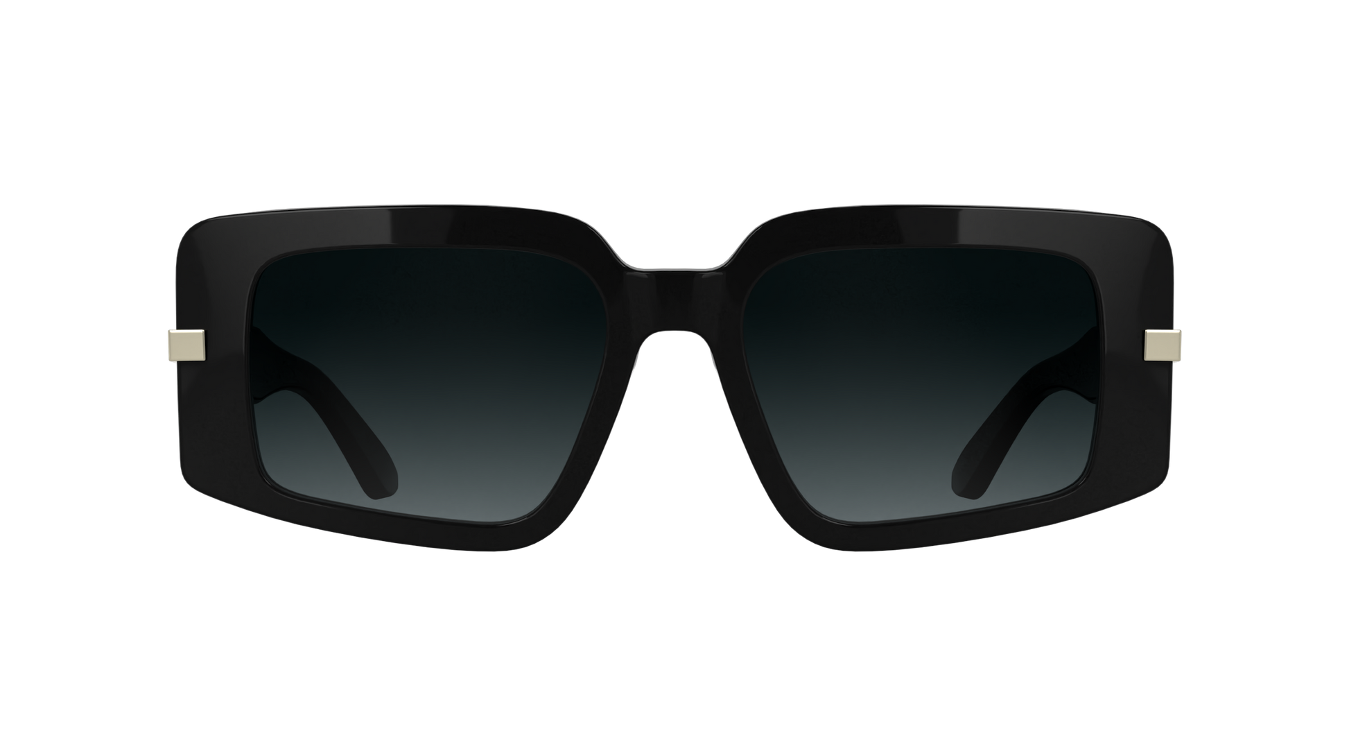 Calvin Klein CK25533S 1