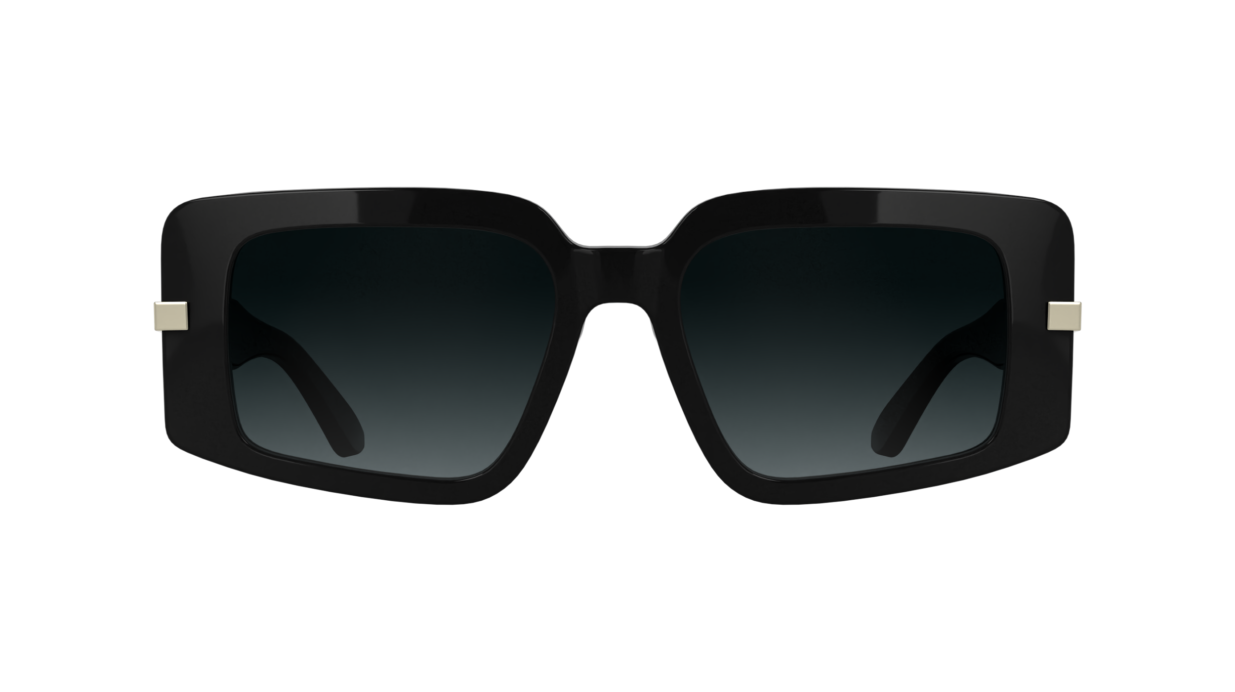 Calvin Klein CK25533S 1