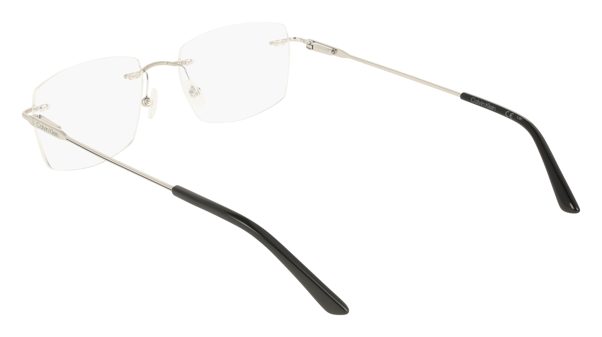 Calvin Klein CK26116I 40