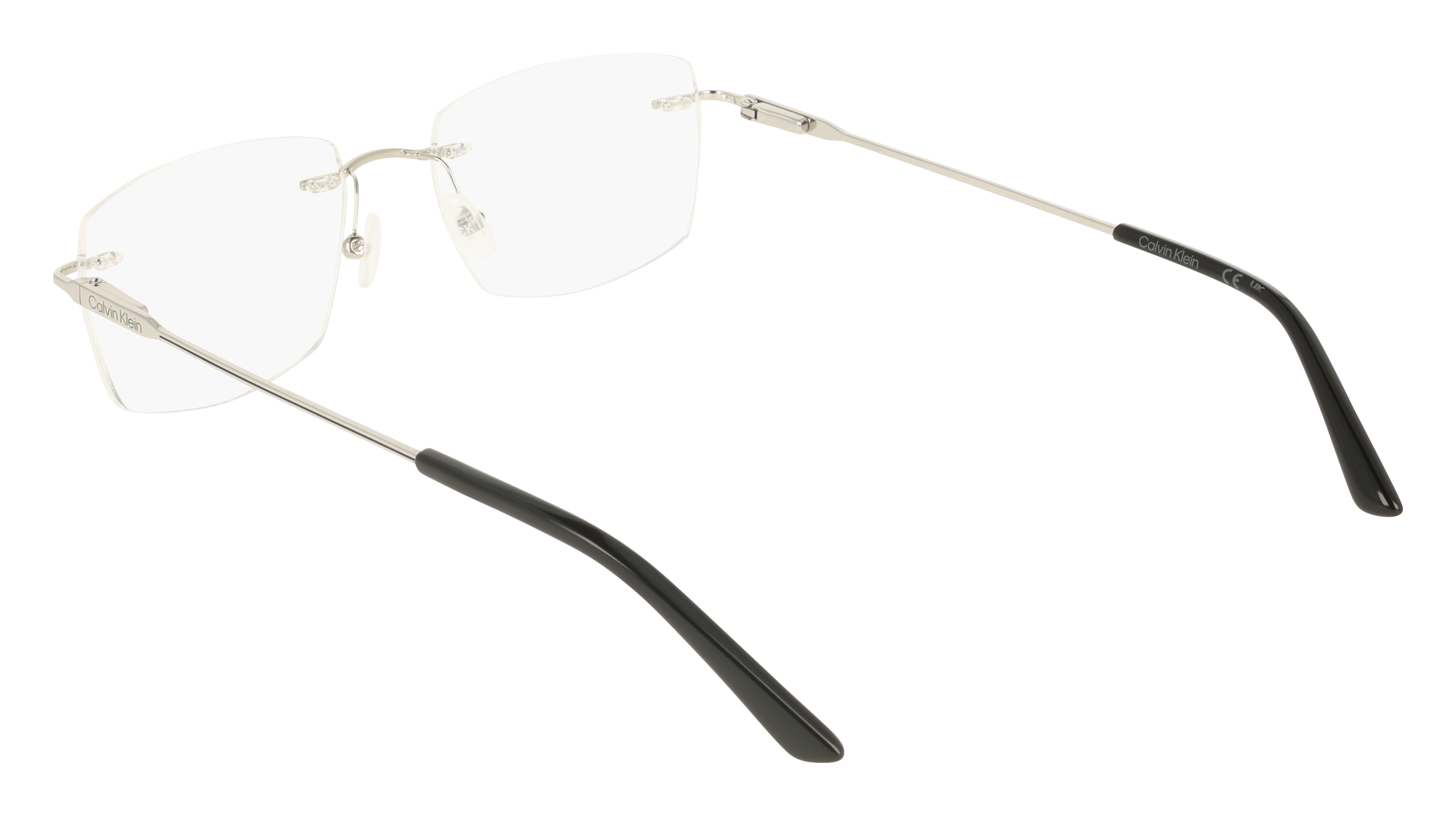 Calvin Klein CK26116I 40