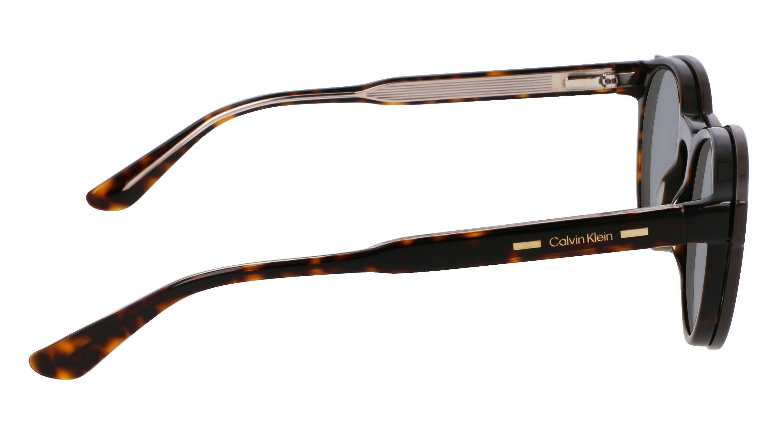 Calvin Klein CK24551MAG-SET 206