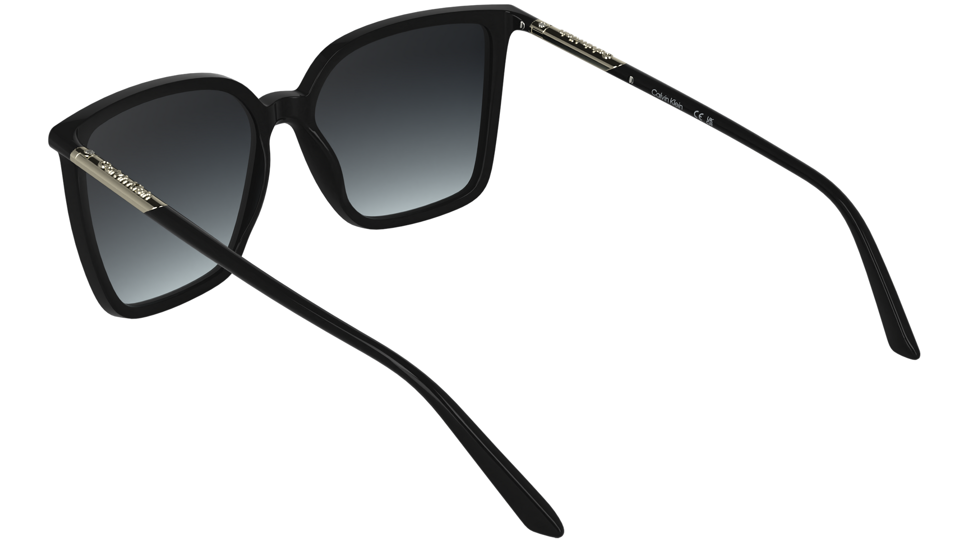 Calvin Klein CK26502S 1