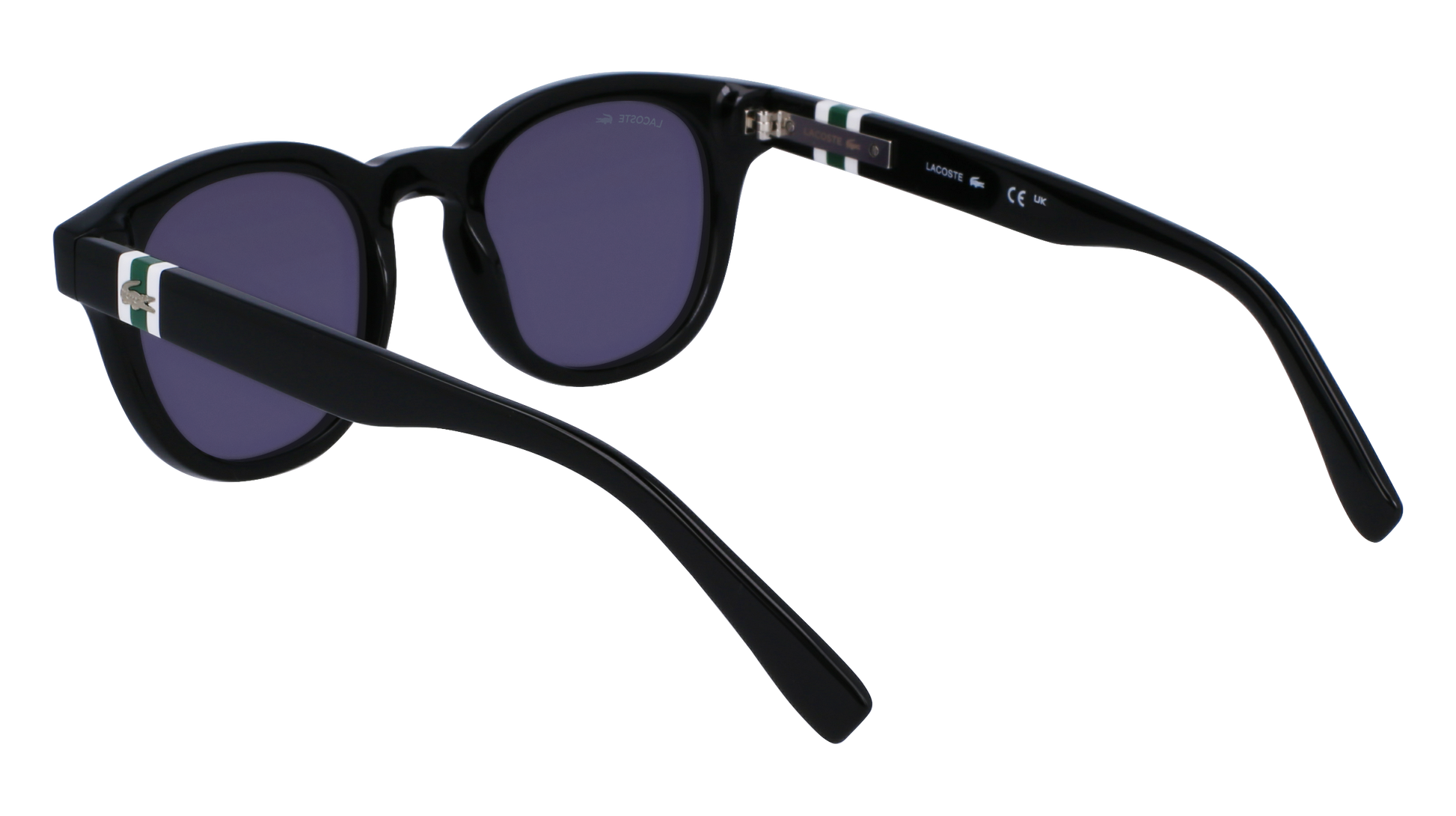 LACOSTE Sunglasses L6006S 1 49