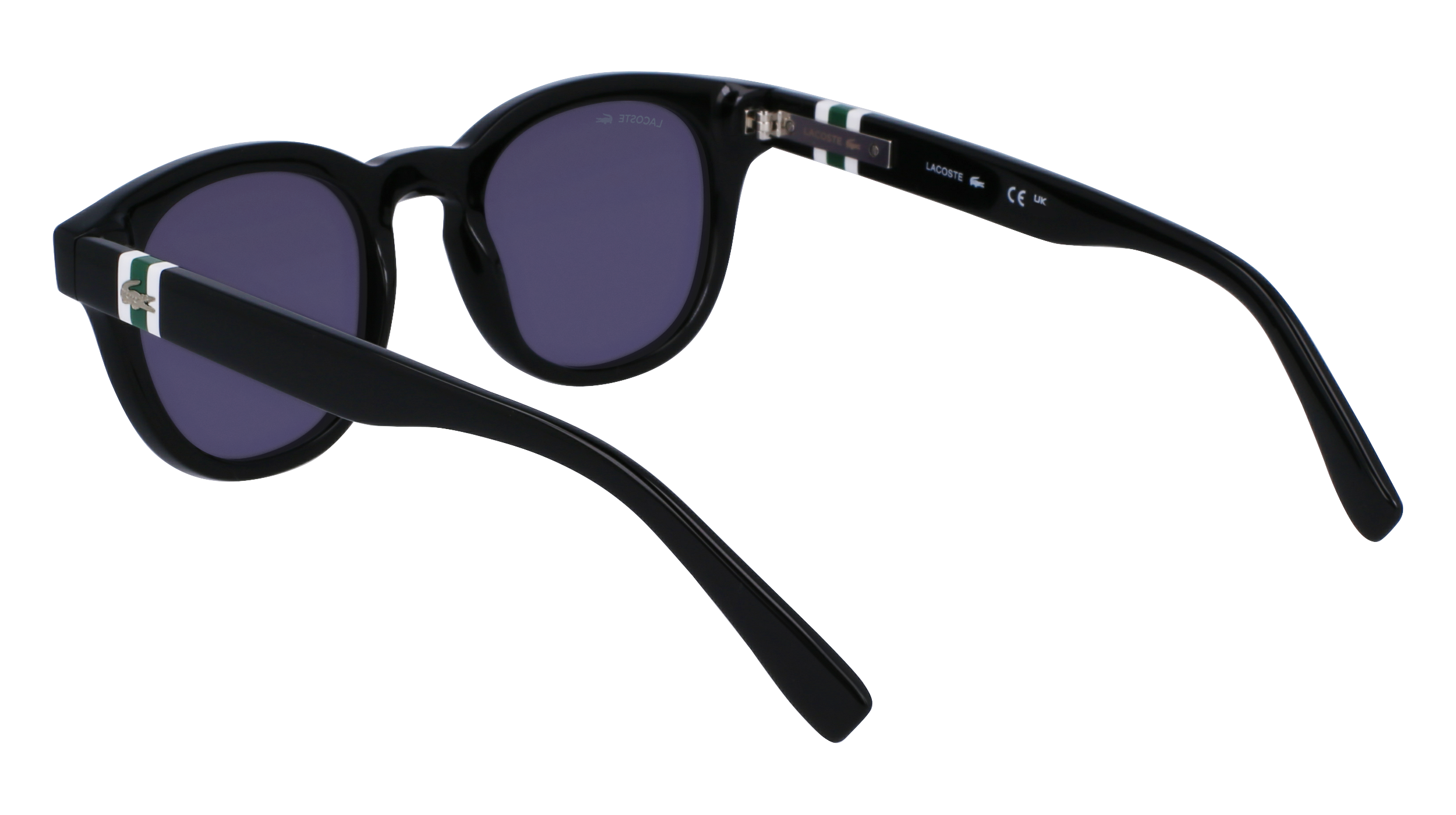 LACOSTE Sunglasses L6006S 1 49