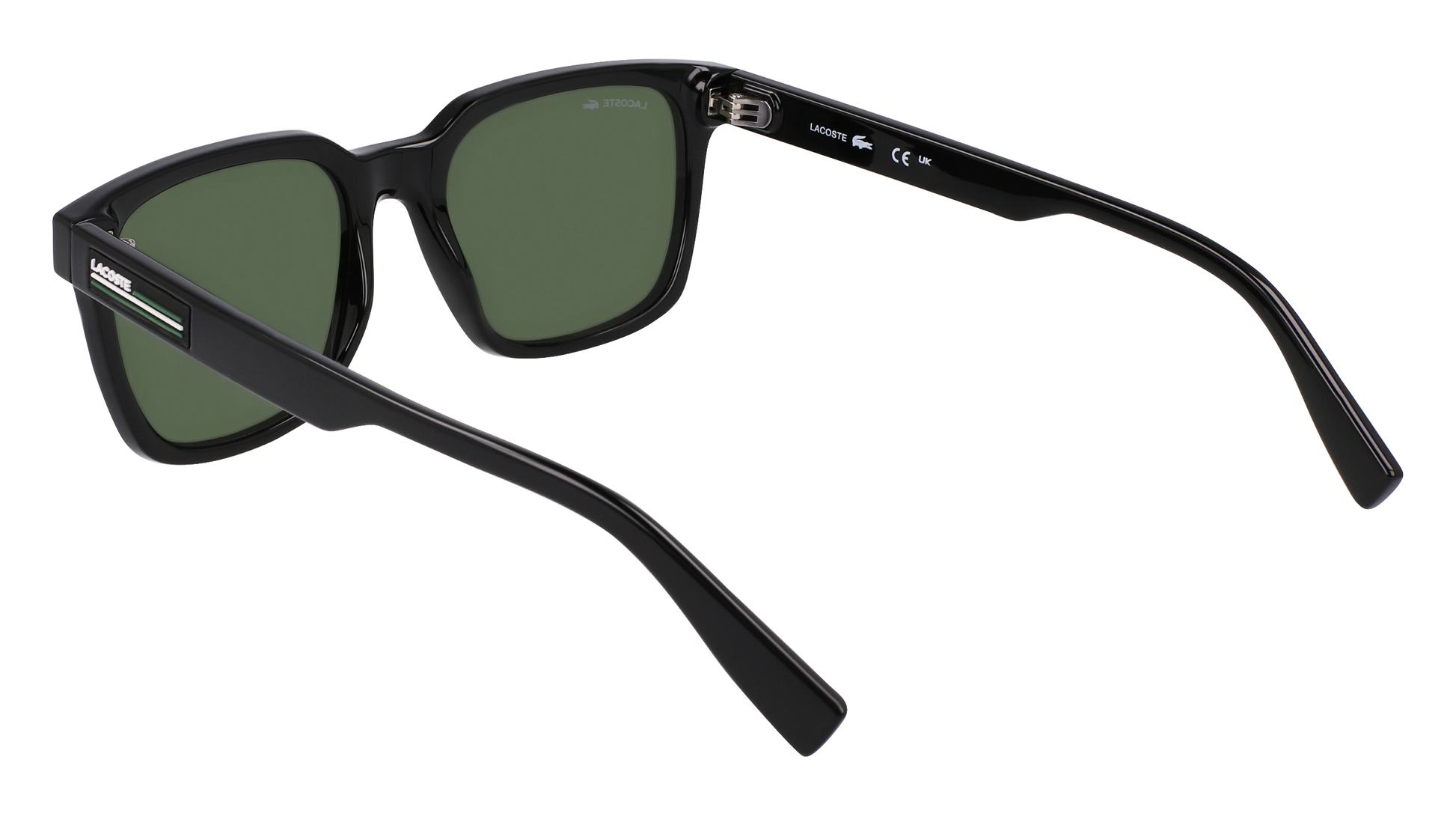 LACOSTE Sunglasses L6028S 1 54