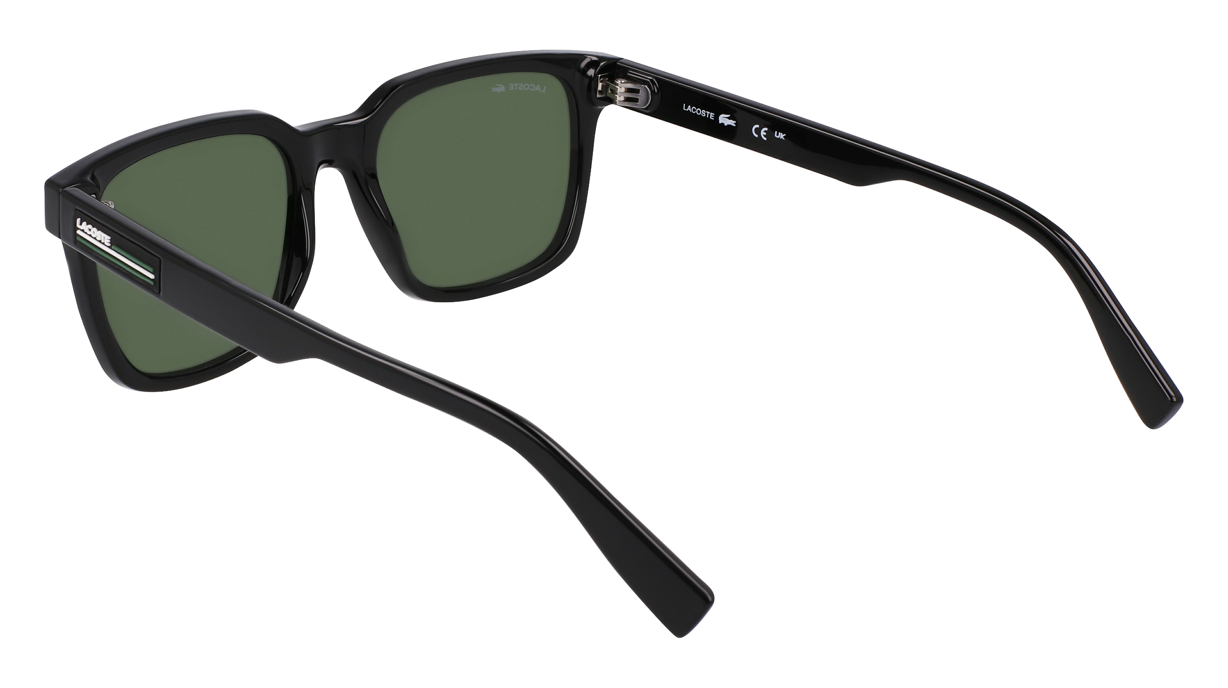 LACOSTE Sunglasses L6028S 1 54