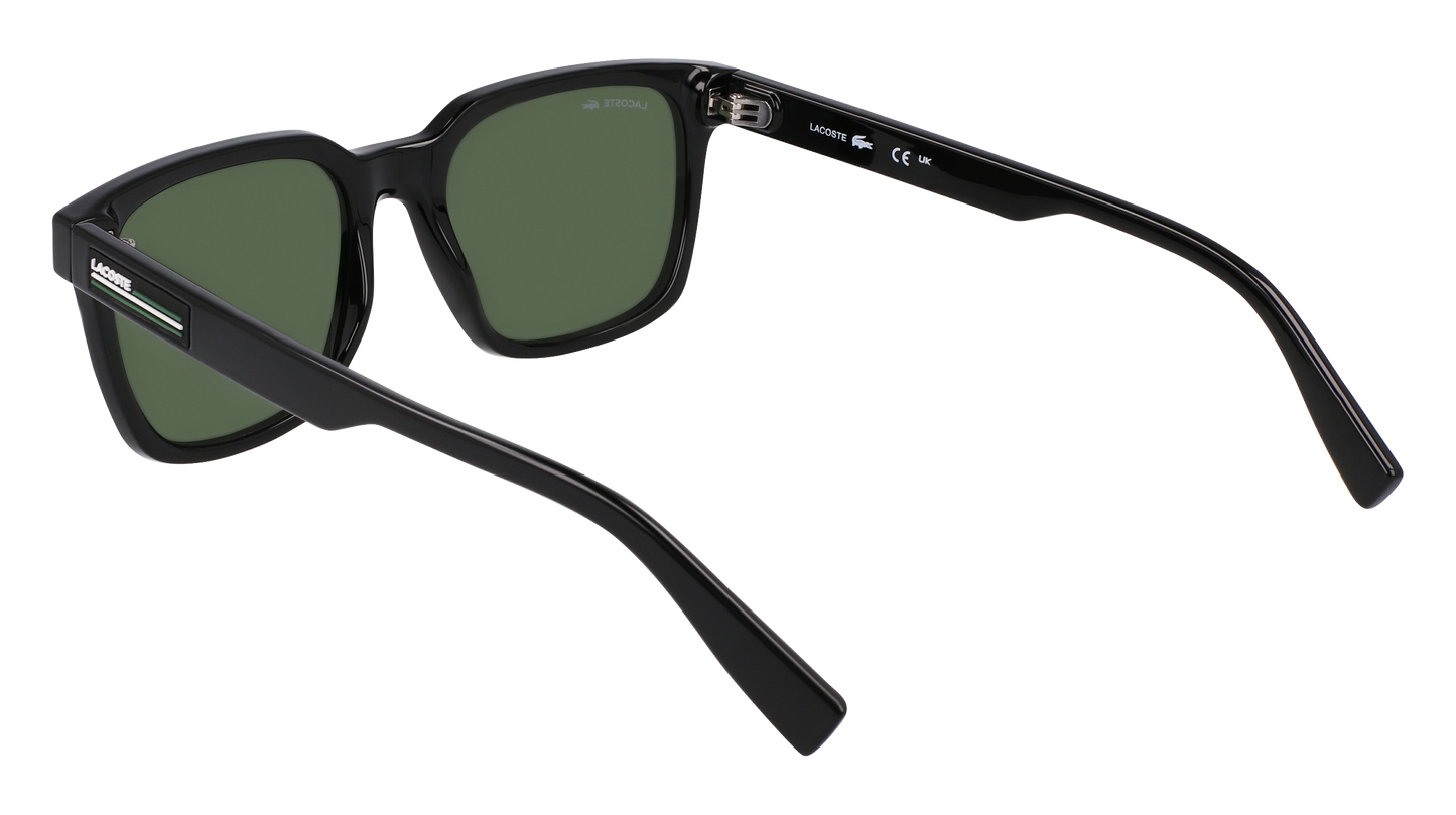 LACOSTE Sunglasses L6028S 1 54