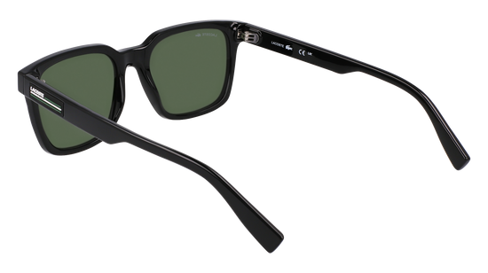 LACOSTE Sunglasses L6028S 1 54