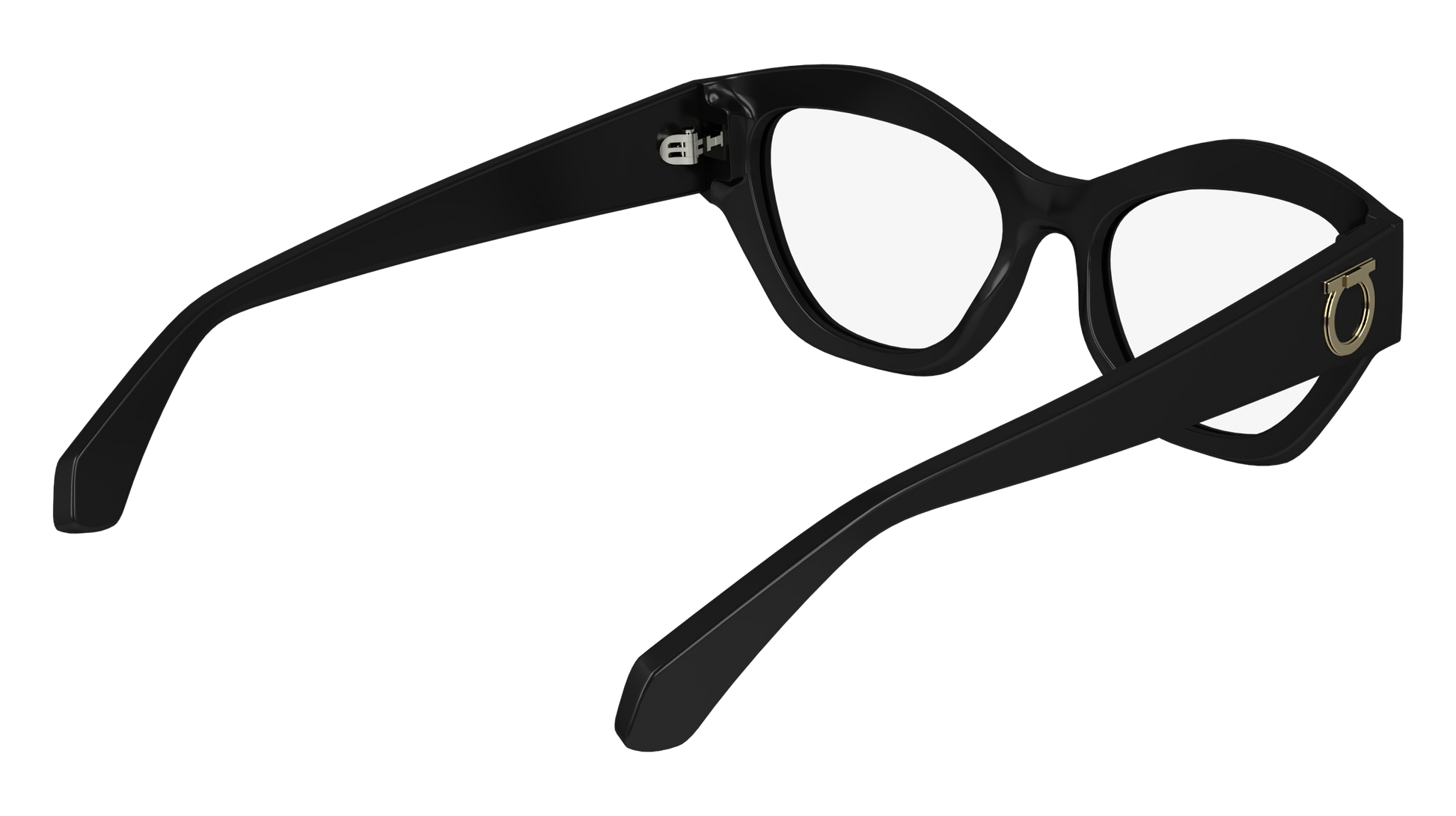 FERRAGAMO Eyeglasses SF2982 1 52