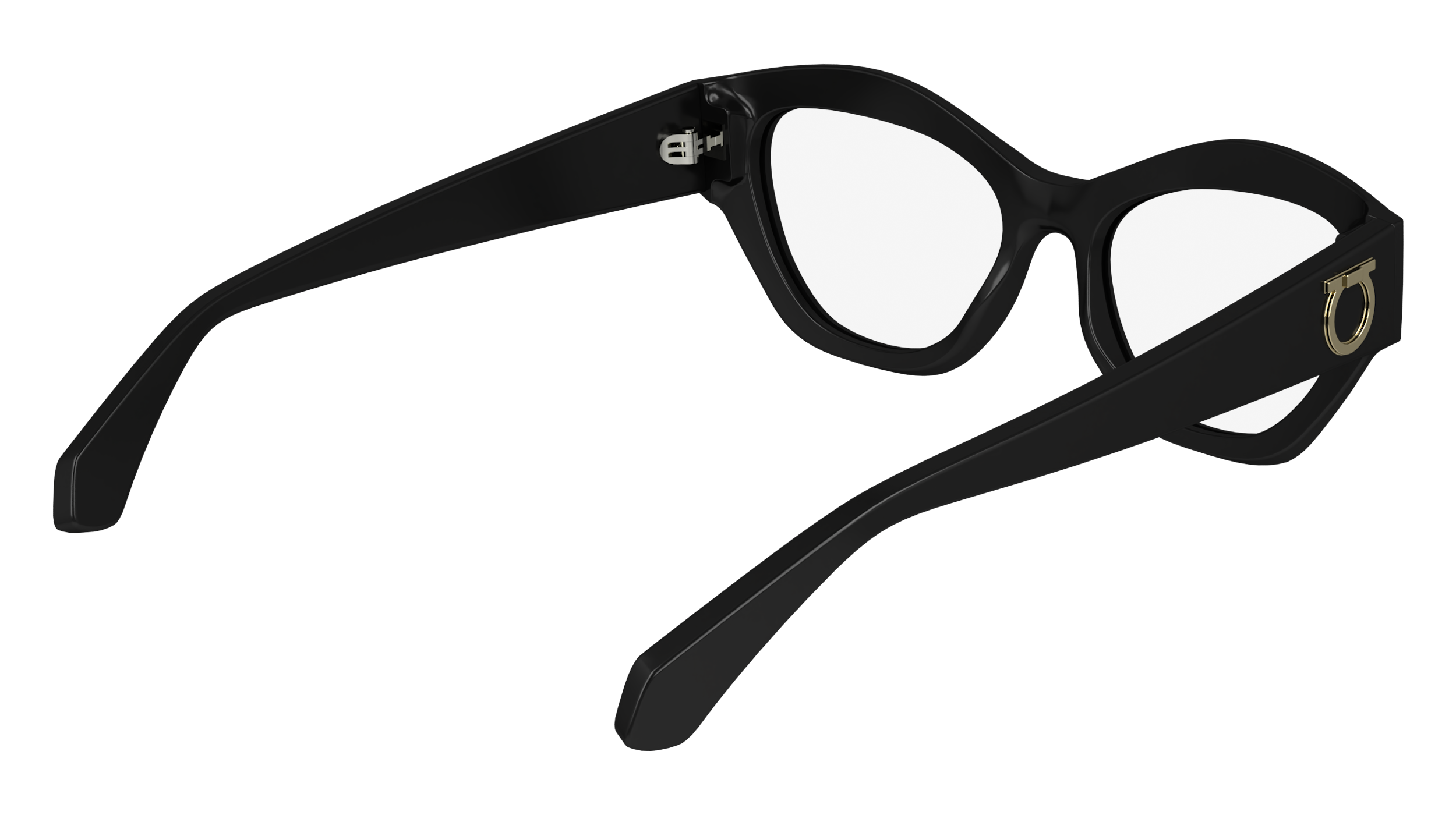 FERRAGAMO Eyeglasses SF2982 1 52