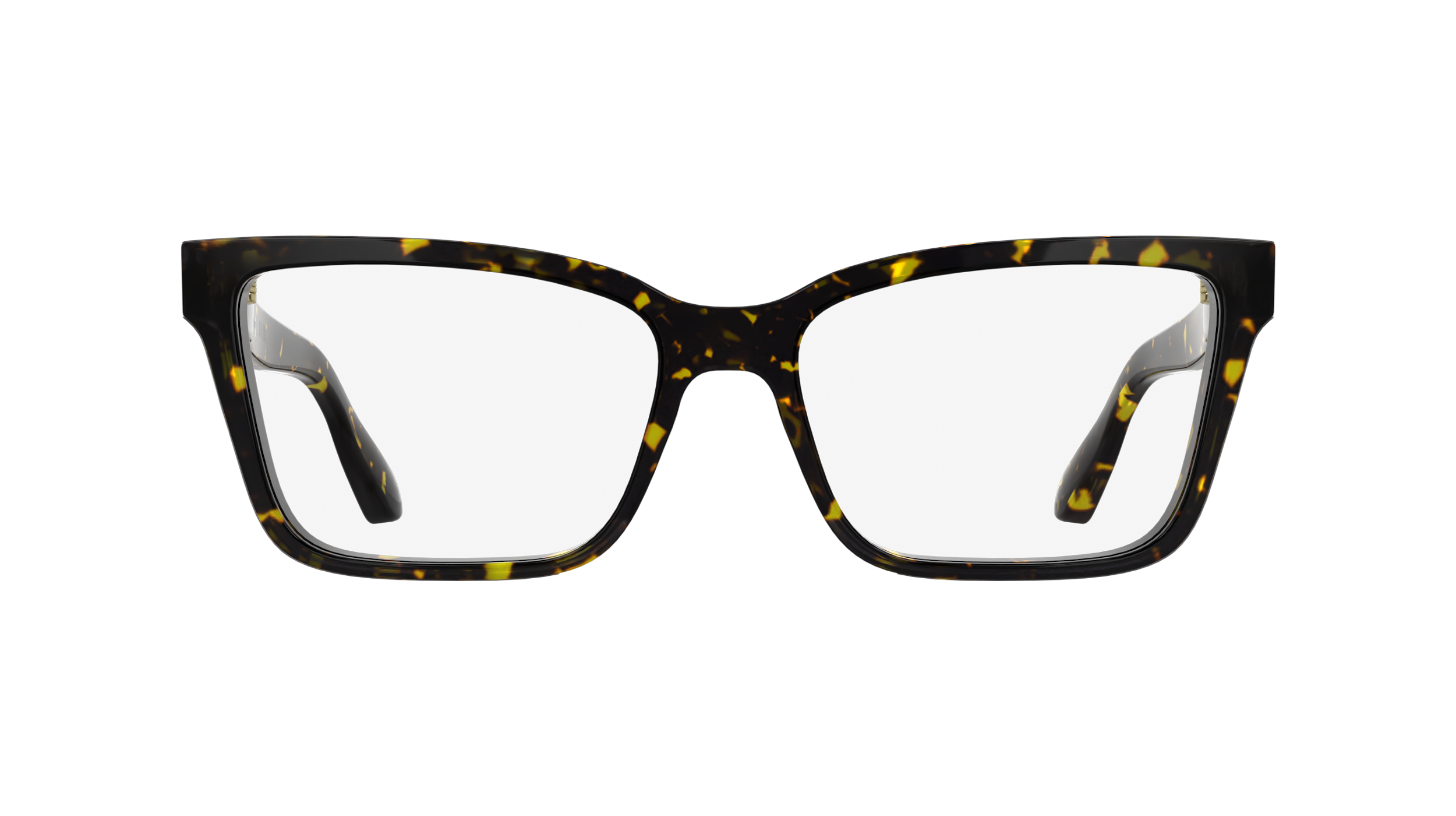 Calvin Klein CK25543 242