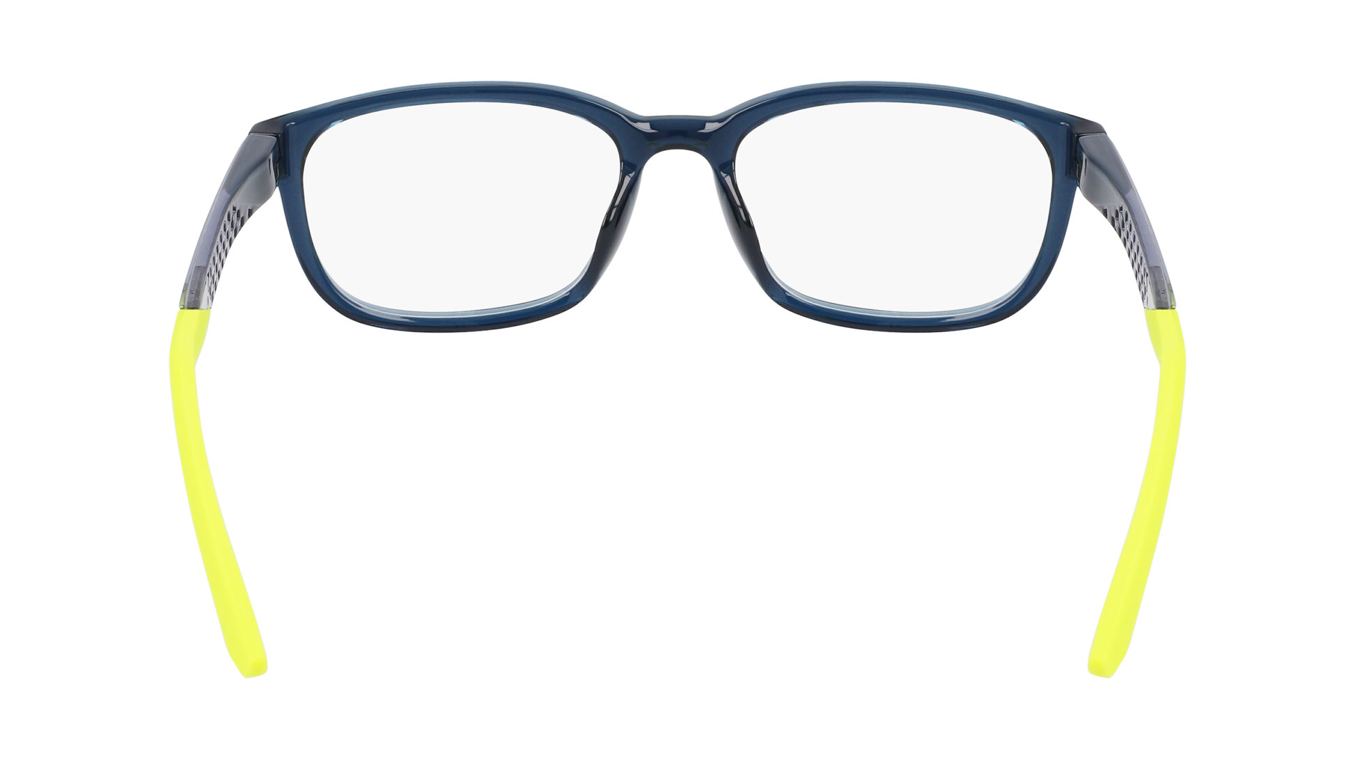 NIKE Eyeglasses NIKE 7277 412 53