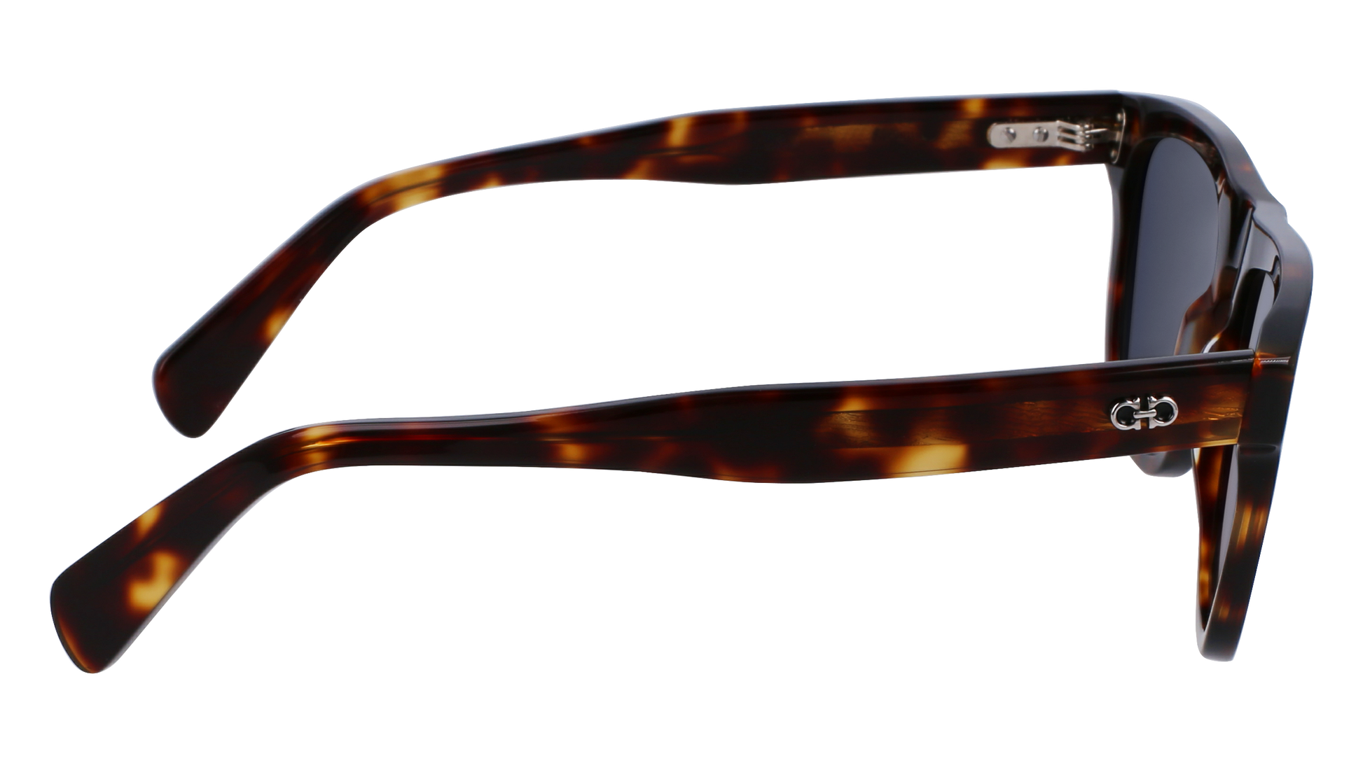 FERRAGAMO Sunglasses SF1111S 242 55