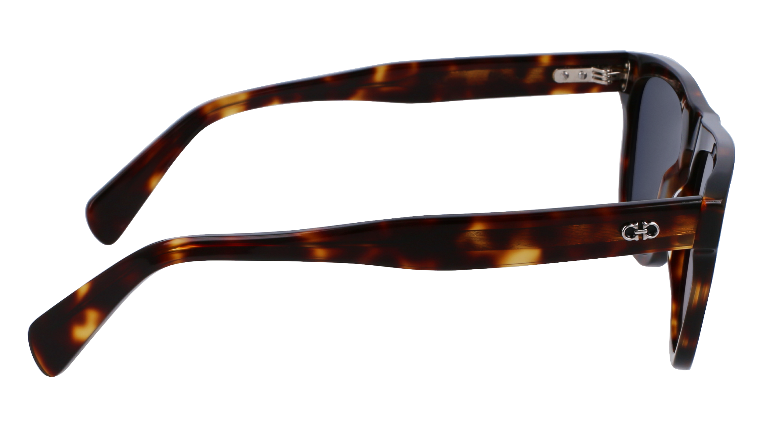 FERRAGAMO Sunglasses SF1111S 242 55