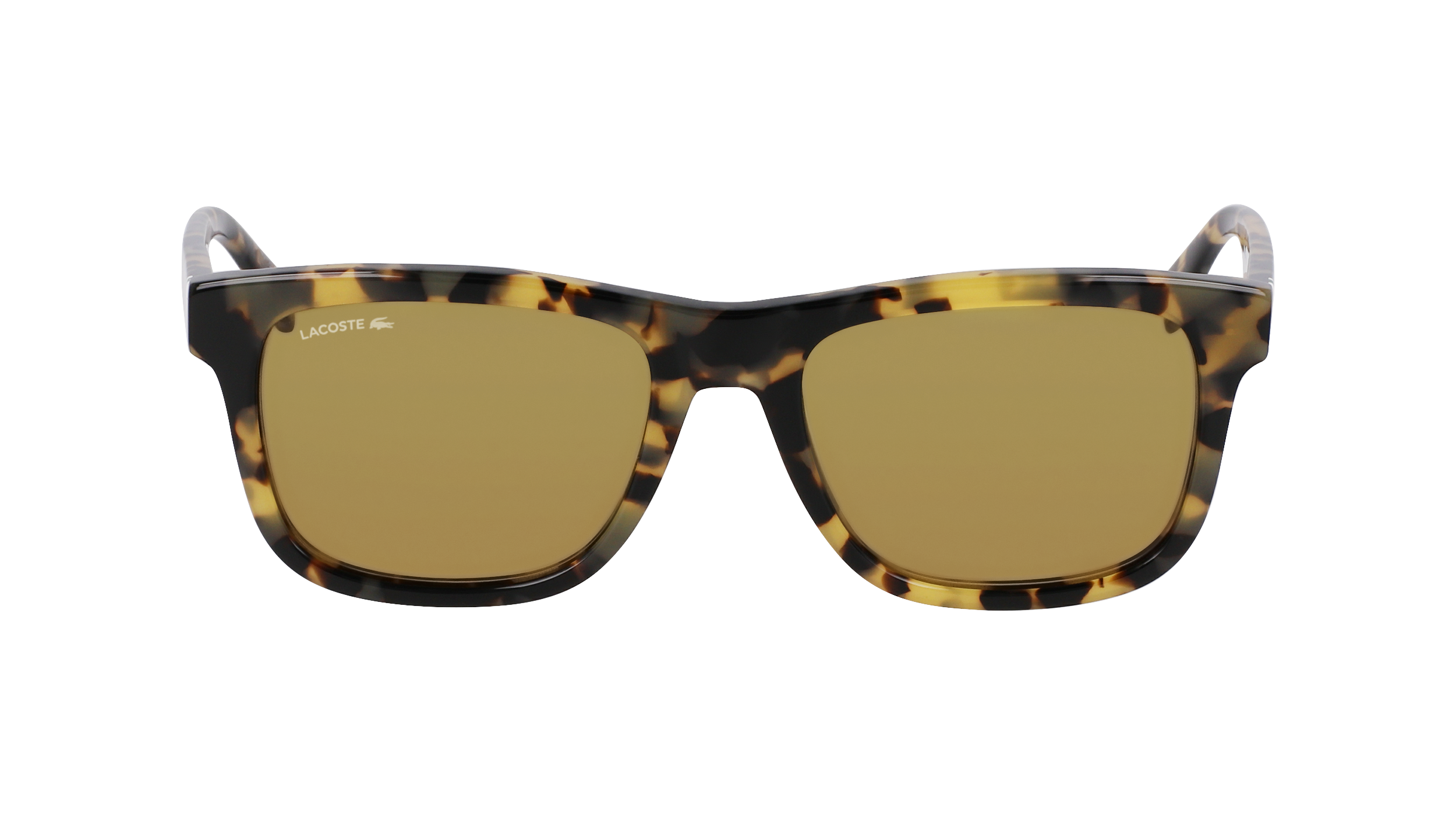 LACOSTE Sunglasses L6014S 220 55