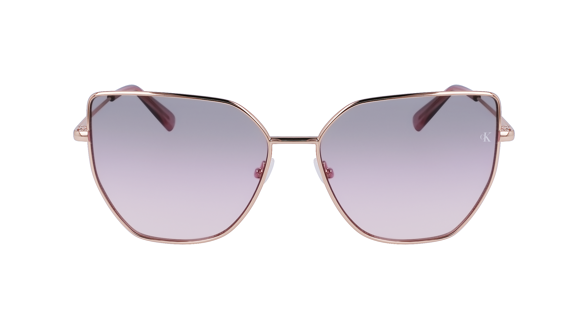Calvin Klein Jeans CKJ23202S 770