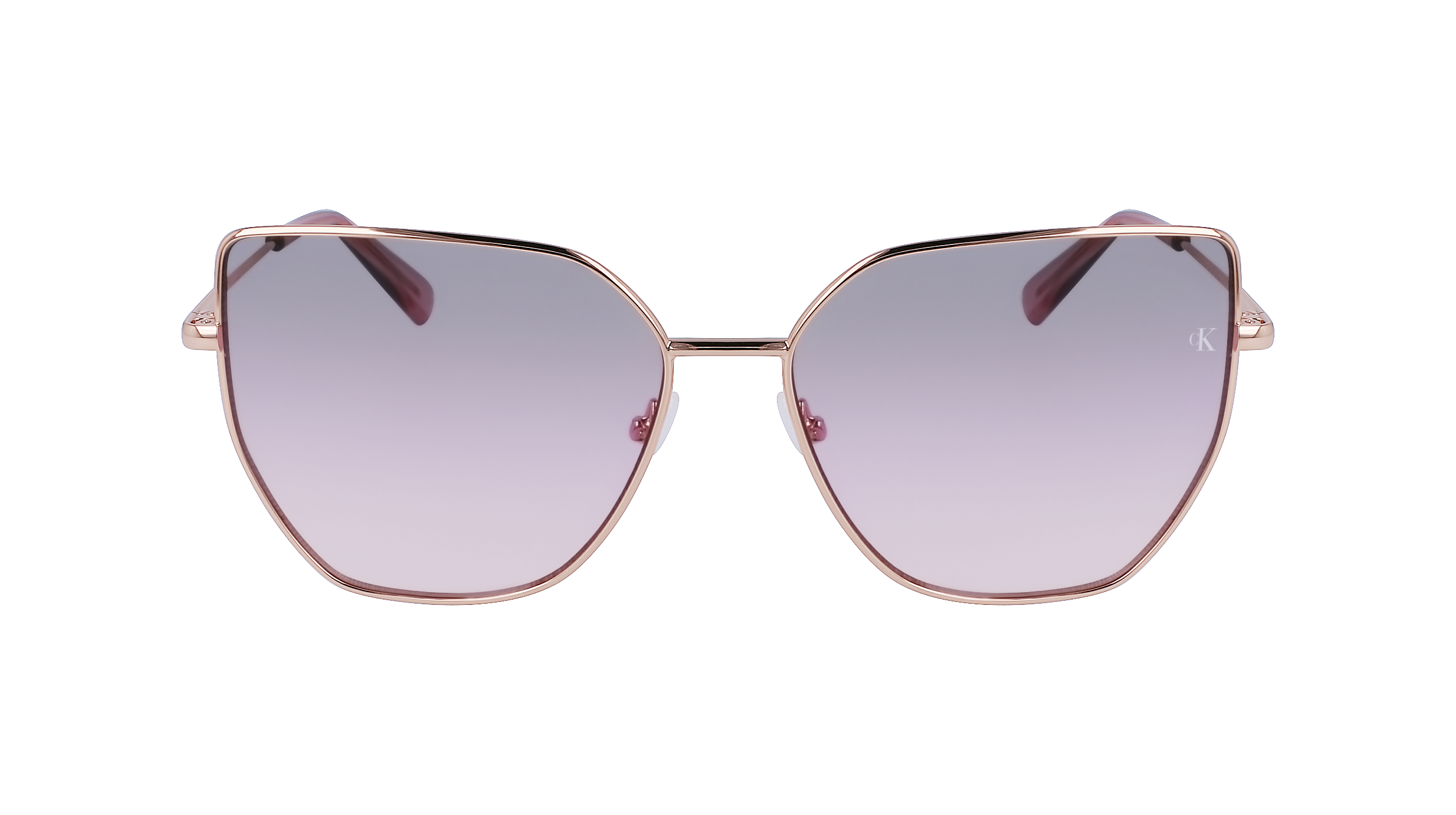 Calvin Klein Jeans CKJ23202S 770