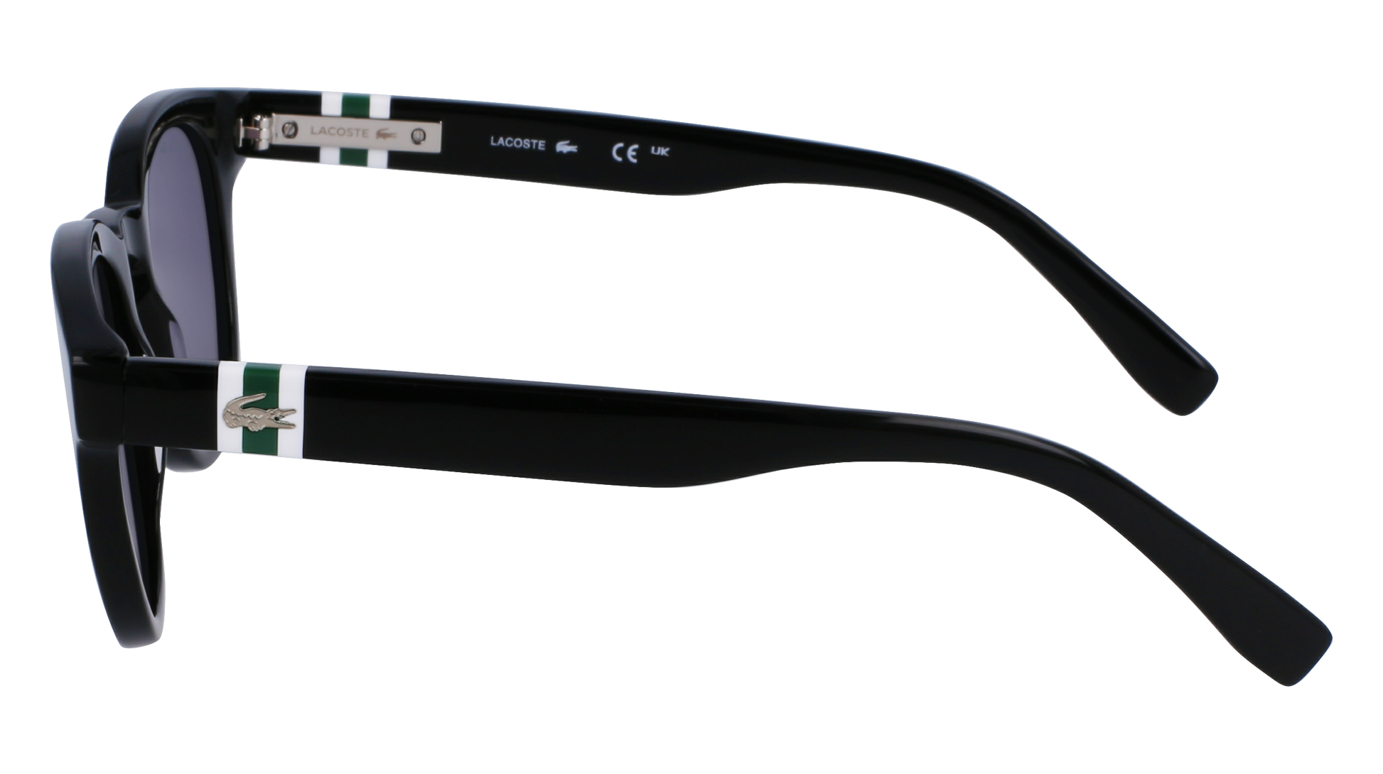 LACOSTE Sunglasses L6006S 1 49