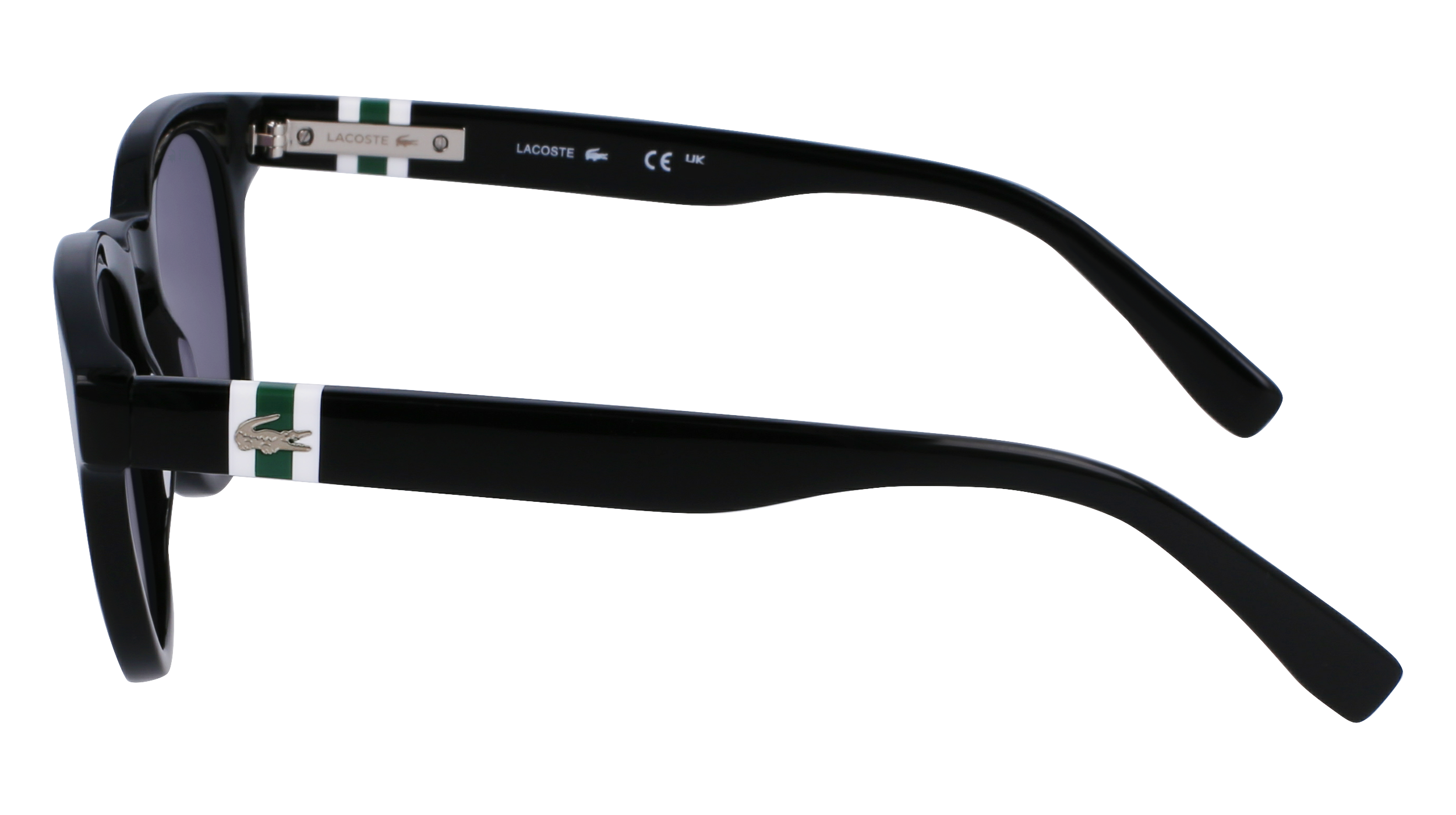 LACOSTE Sunglasses L6006S 1 49