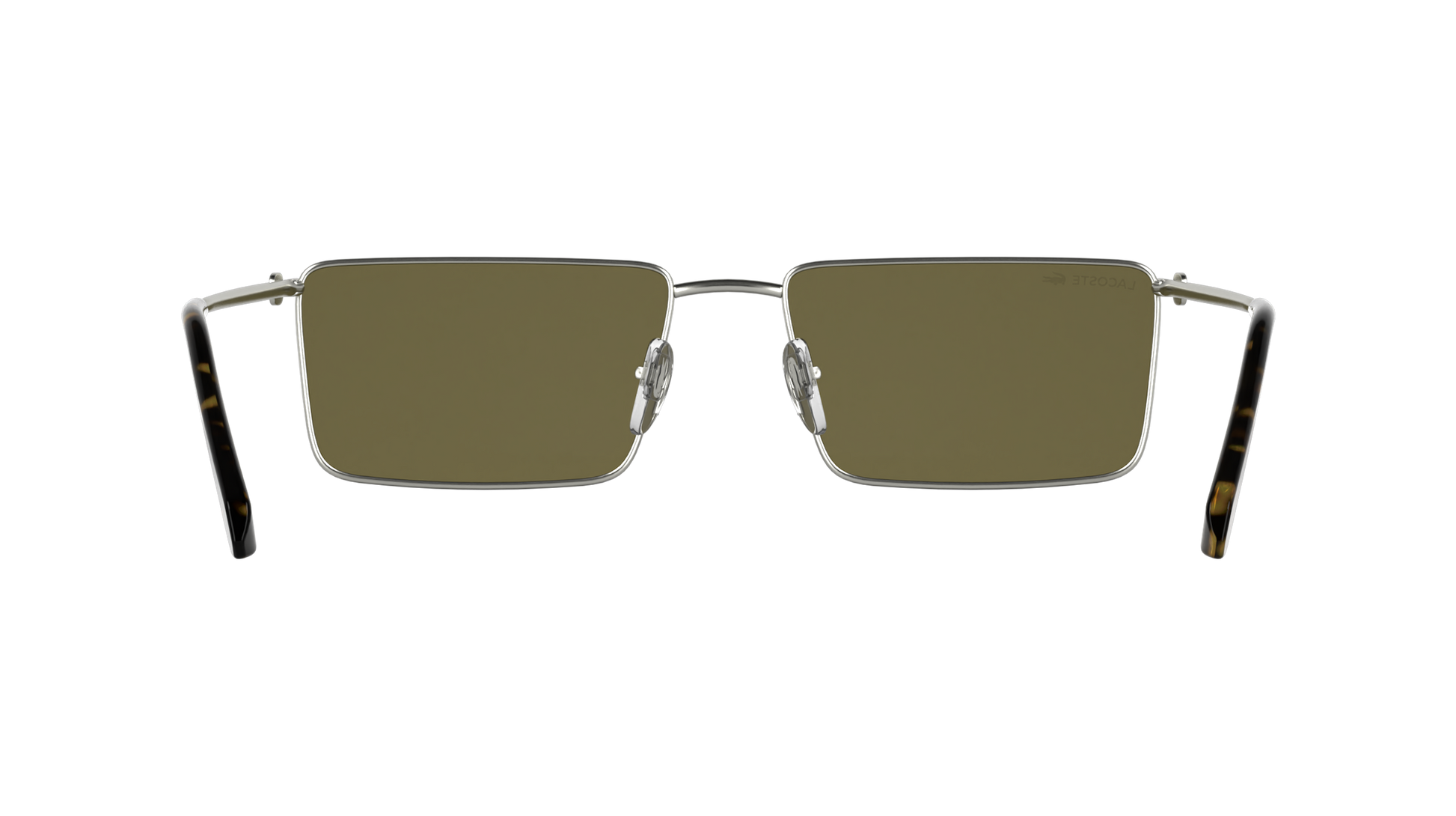 Lacoste L279S 41
