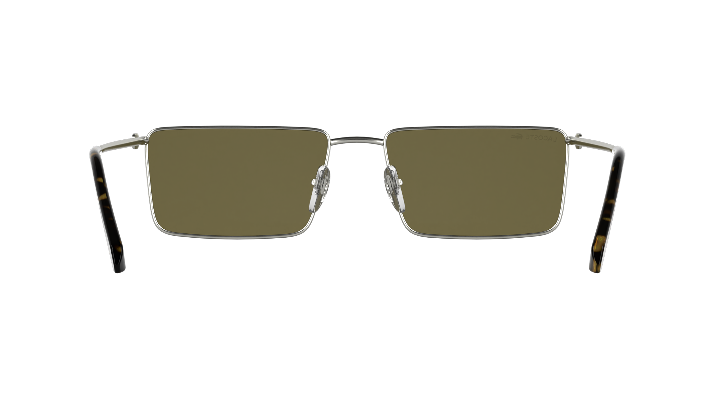 Lacoste L279S 41