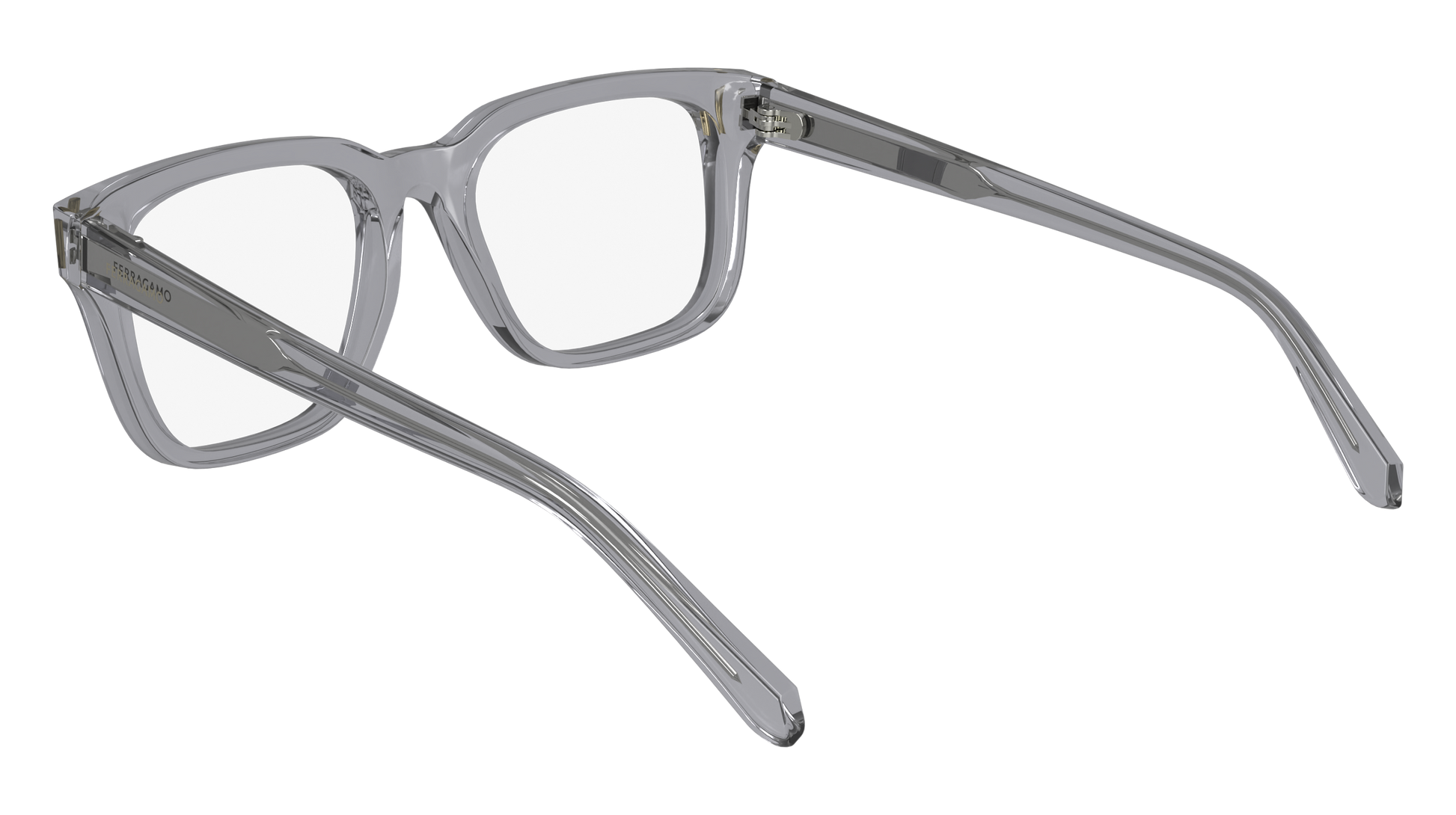 FERRAGAMO Eyeglasses SF2996 50 54