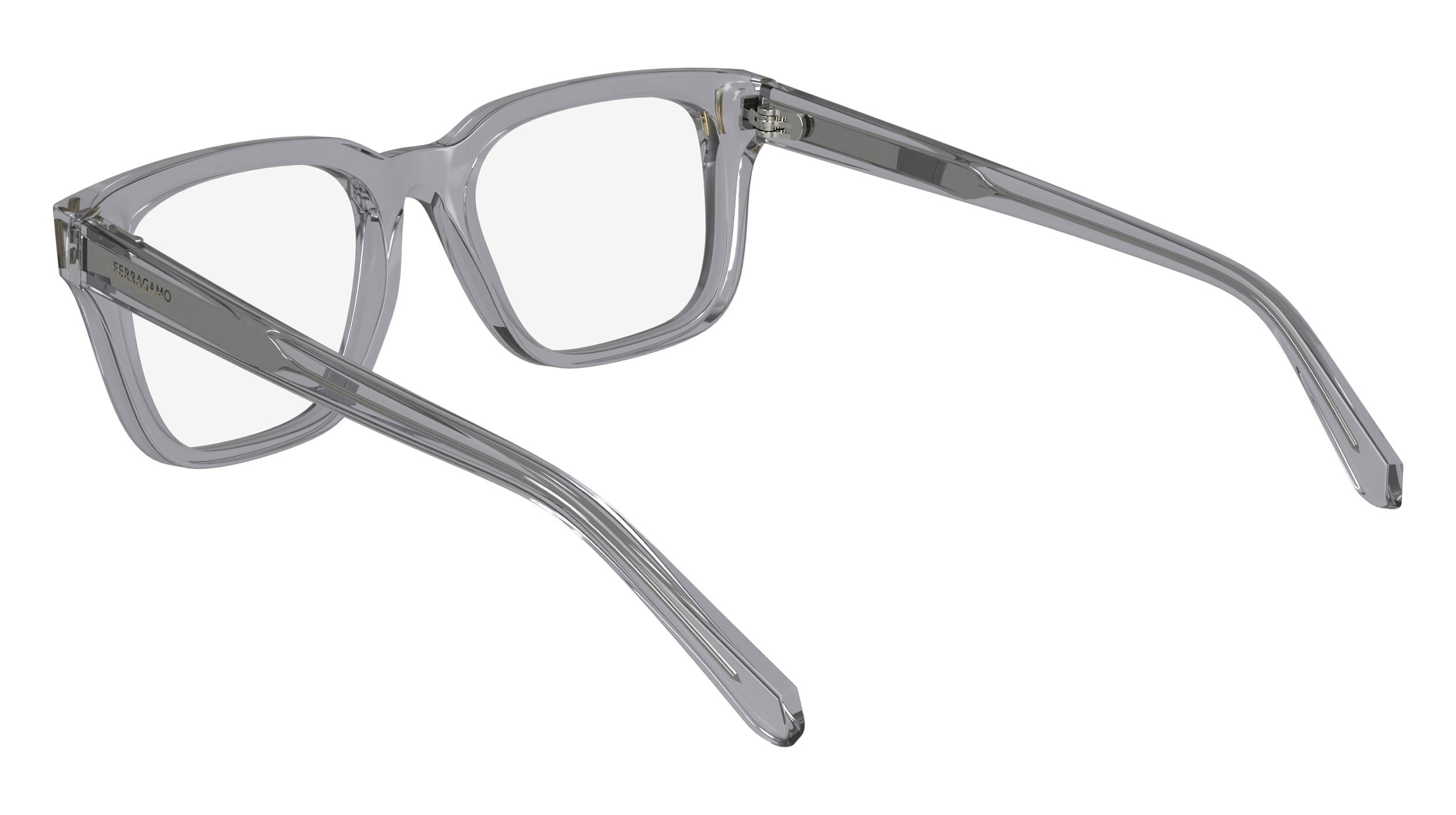 FERRAGAMO Eyeglasses SF2996 50 54