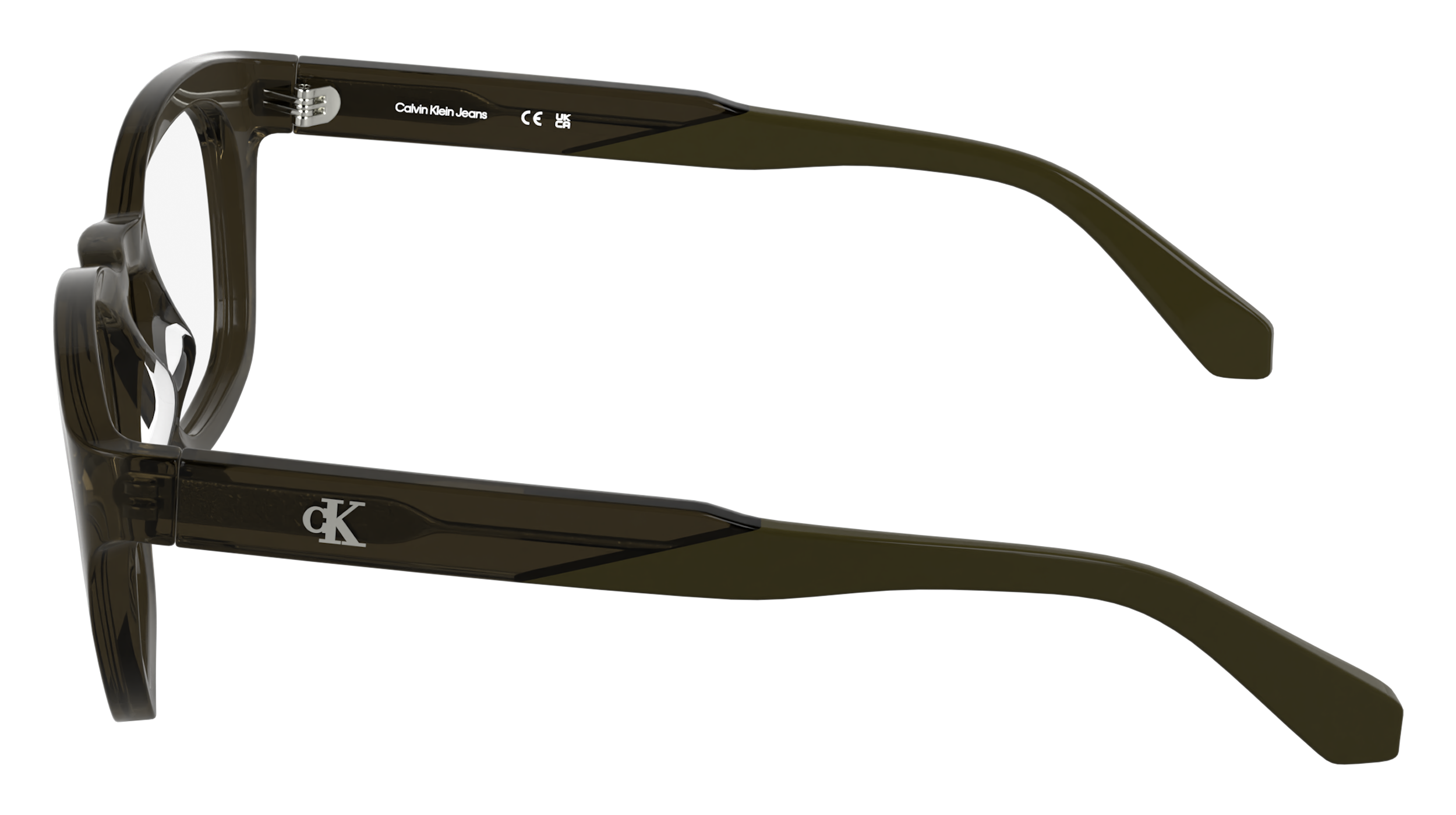 Calvin Klein Jeans CKJ25626 309