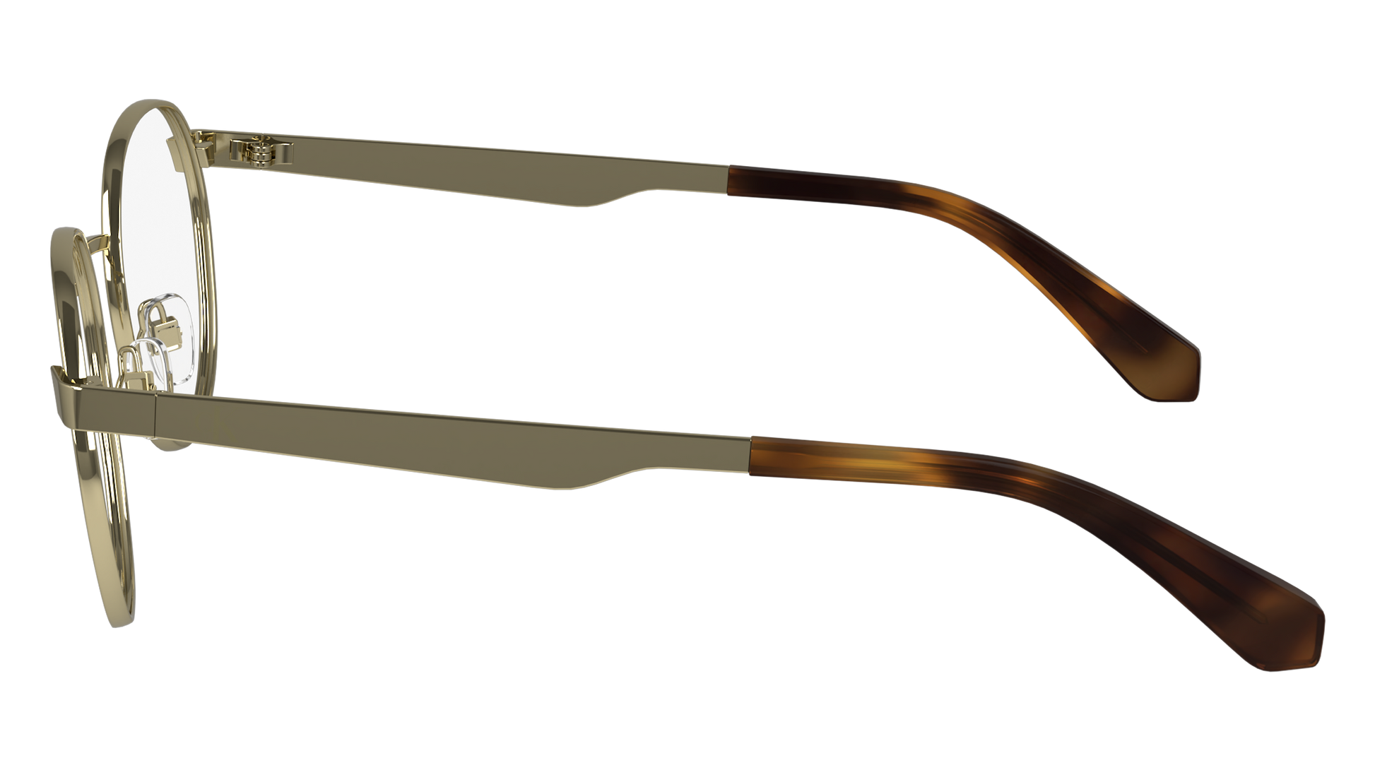 Calvin Klein Jeans CKJ24205 717