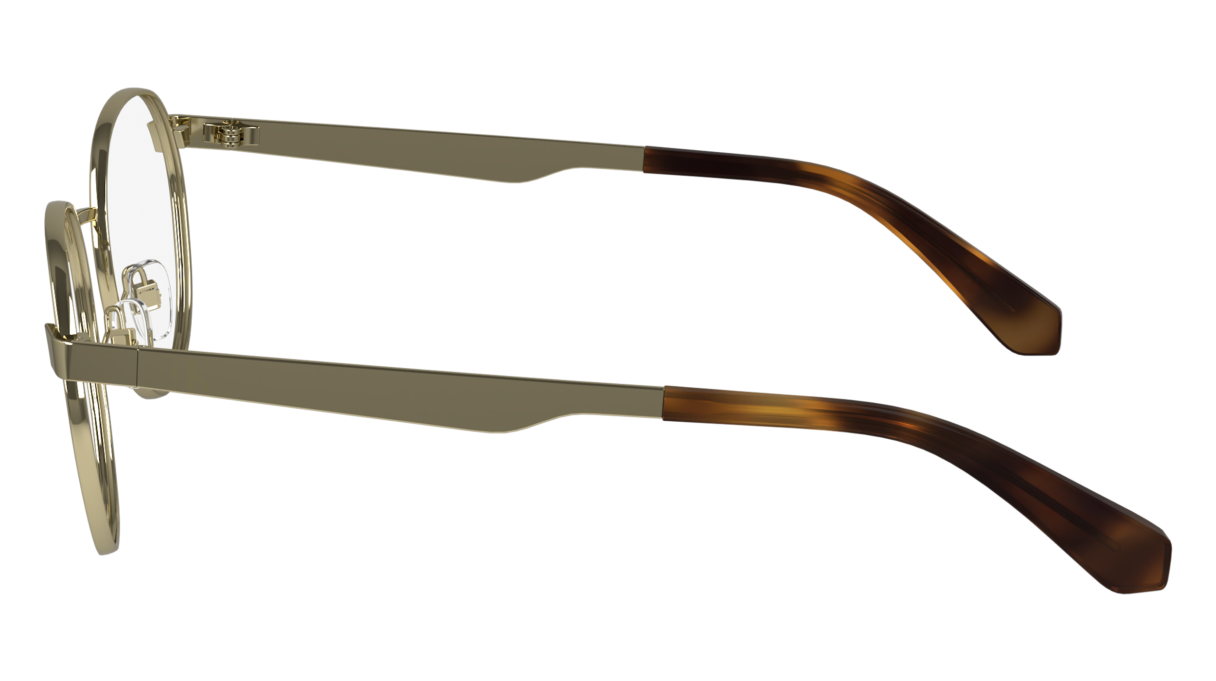 Calvin Klein Jeans CKJ24205 717