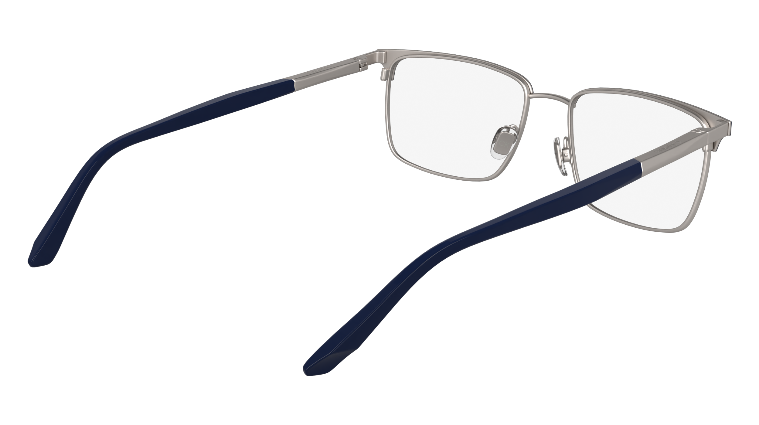 Calvin Klein CK25106 400