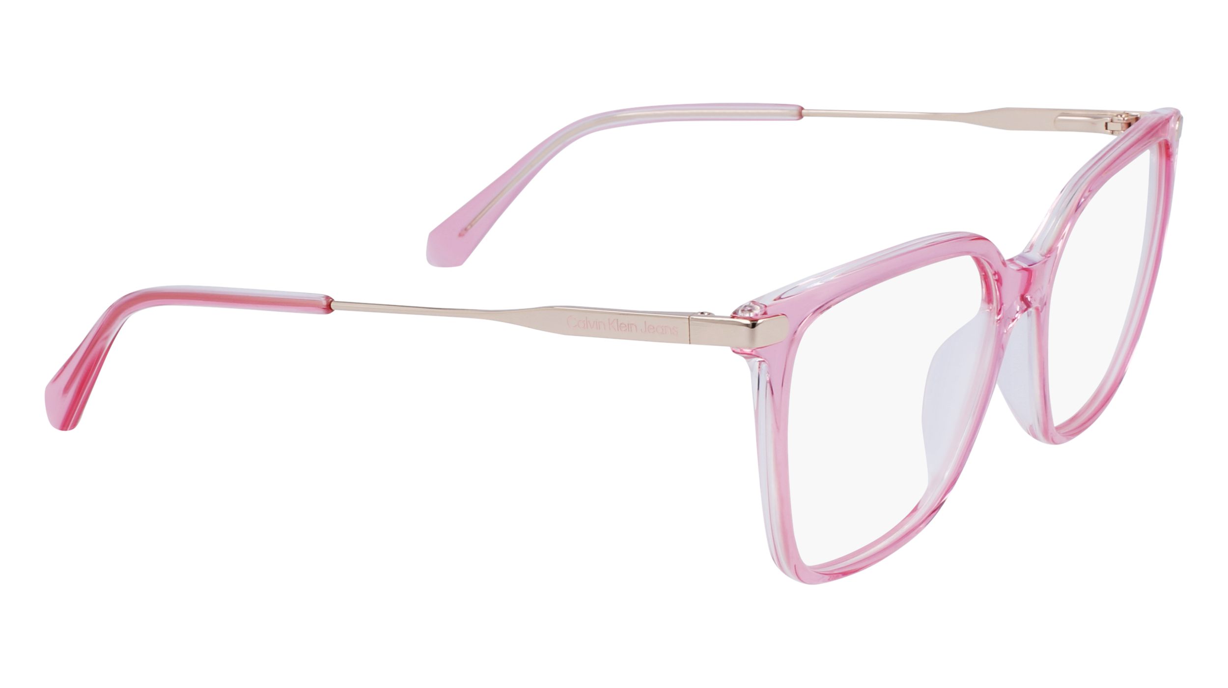 Calvin Klein Jeans CKJ22646 N 671