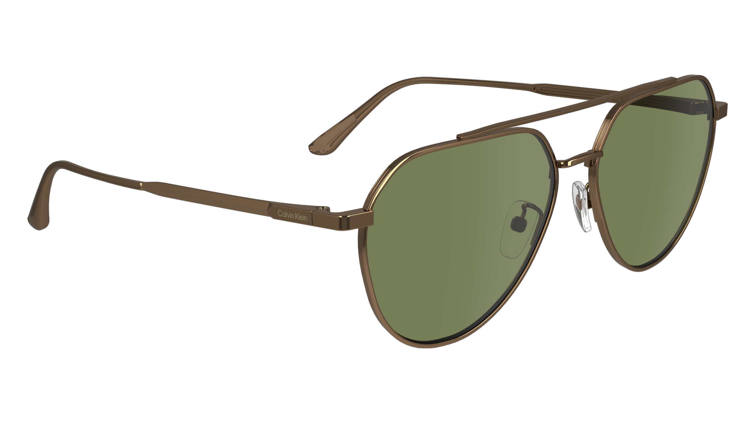 Calvin Klein CK24100S 771