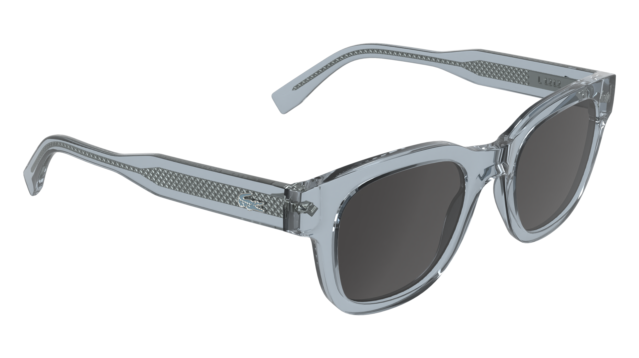 Lacoste L6023S 414