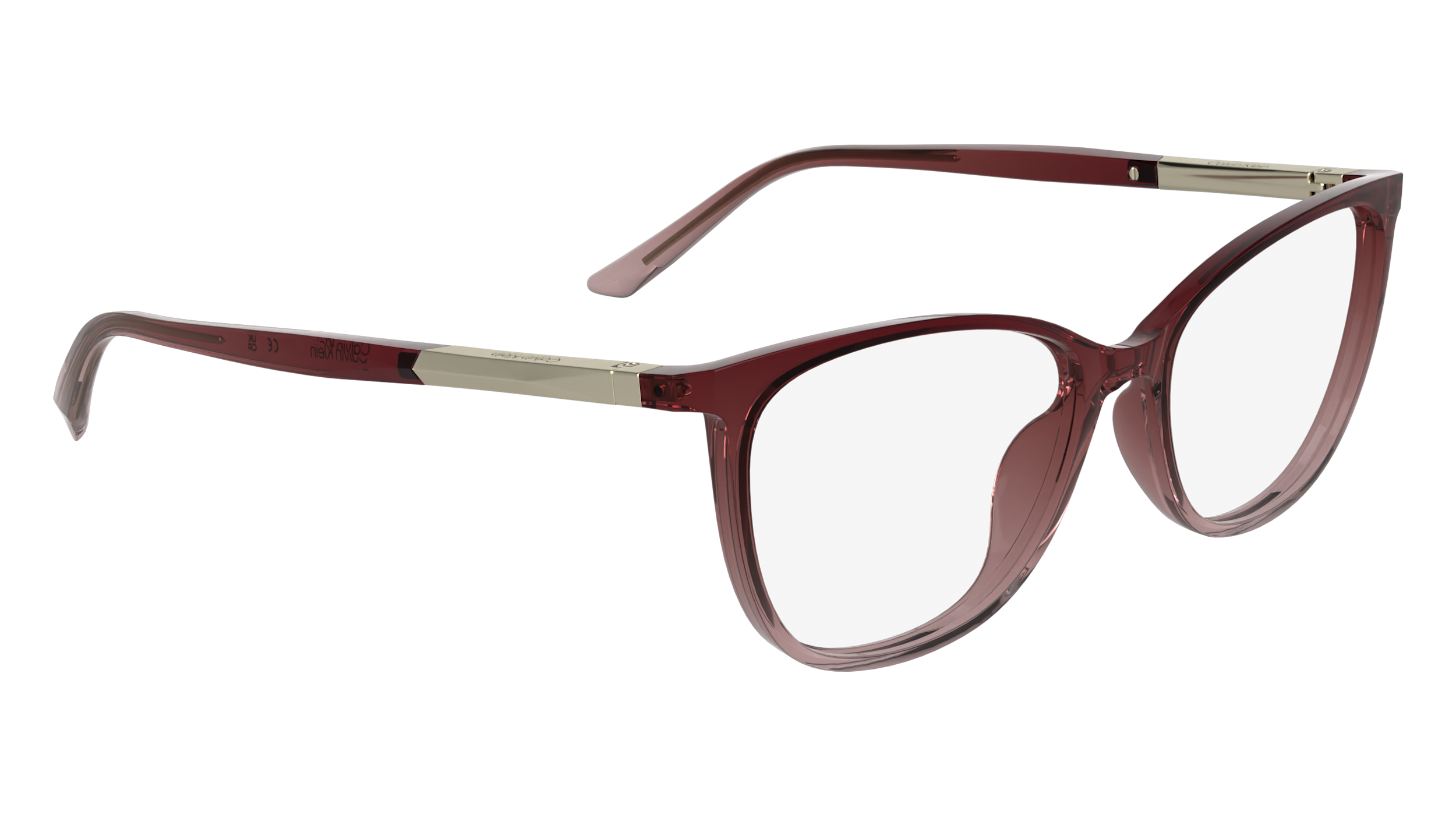 Calvin Klein CK25512 605