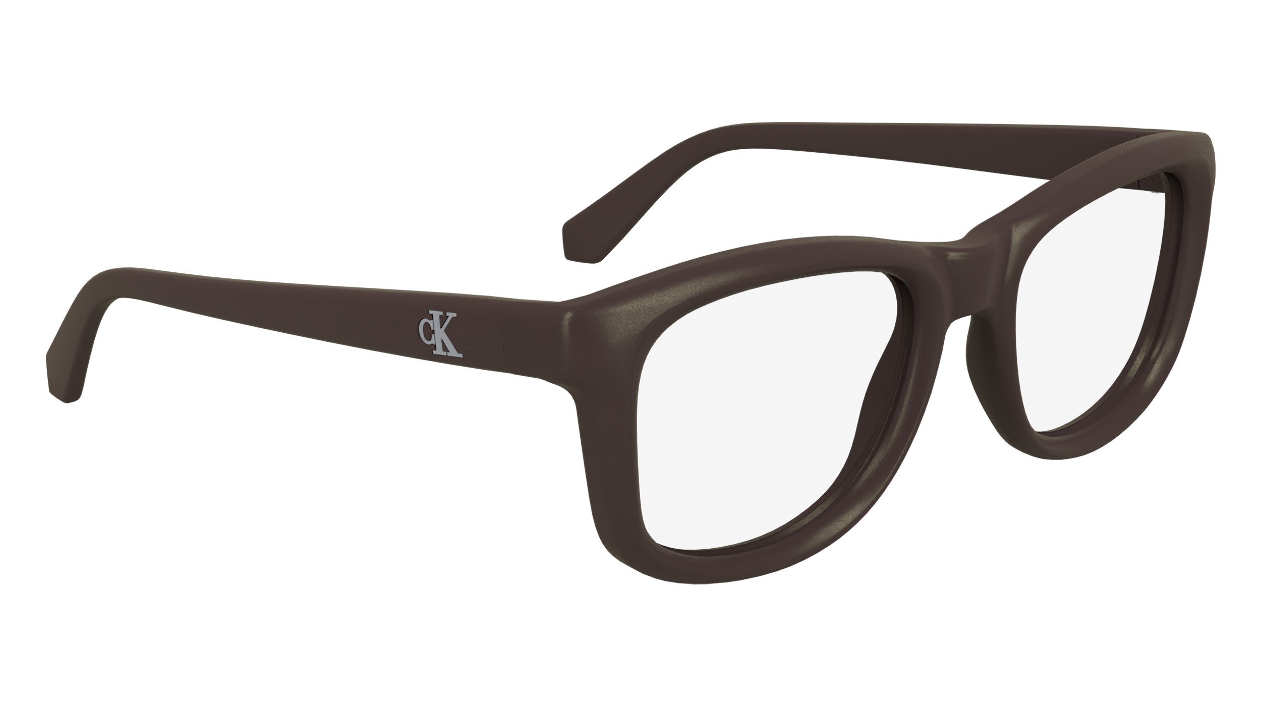 Calvin Klein Jeans CKJ25614 210