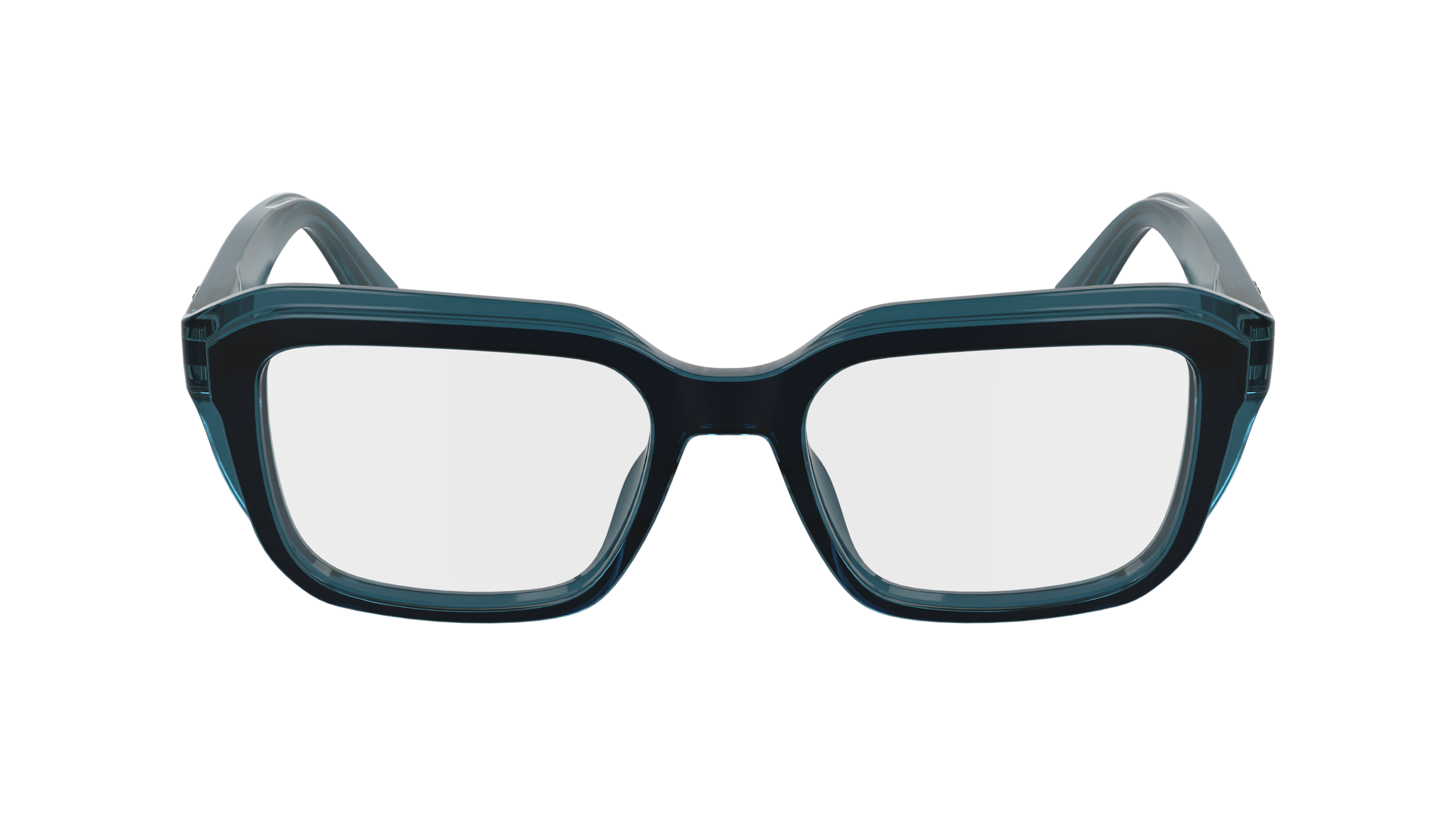 Calvin Klein Jeans CKJ24627 400