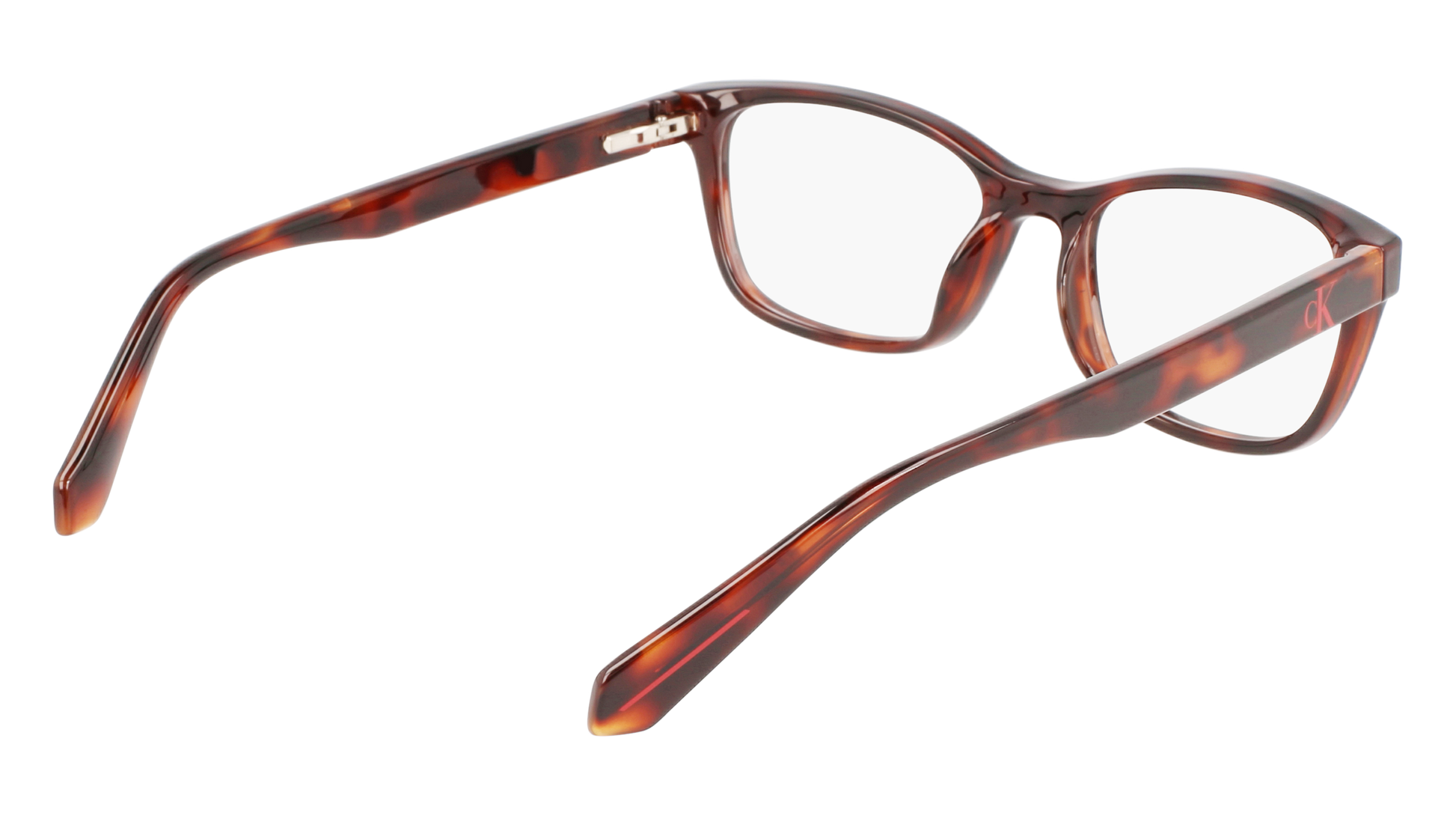 Calvin Klein Jeans CKJ22622N 240