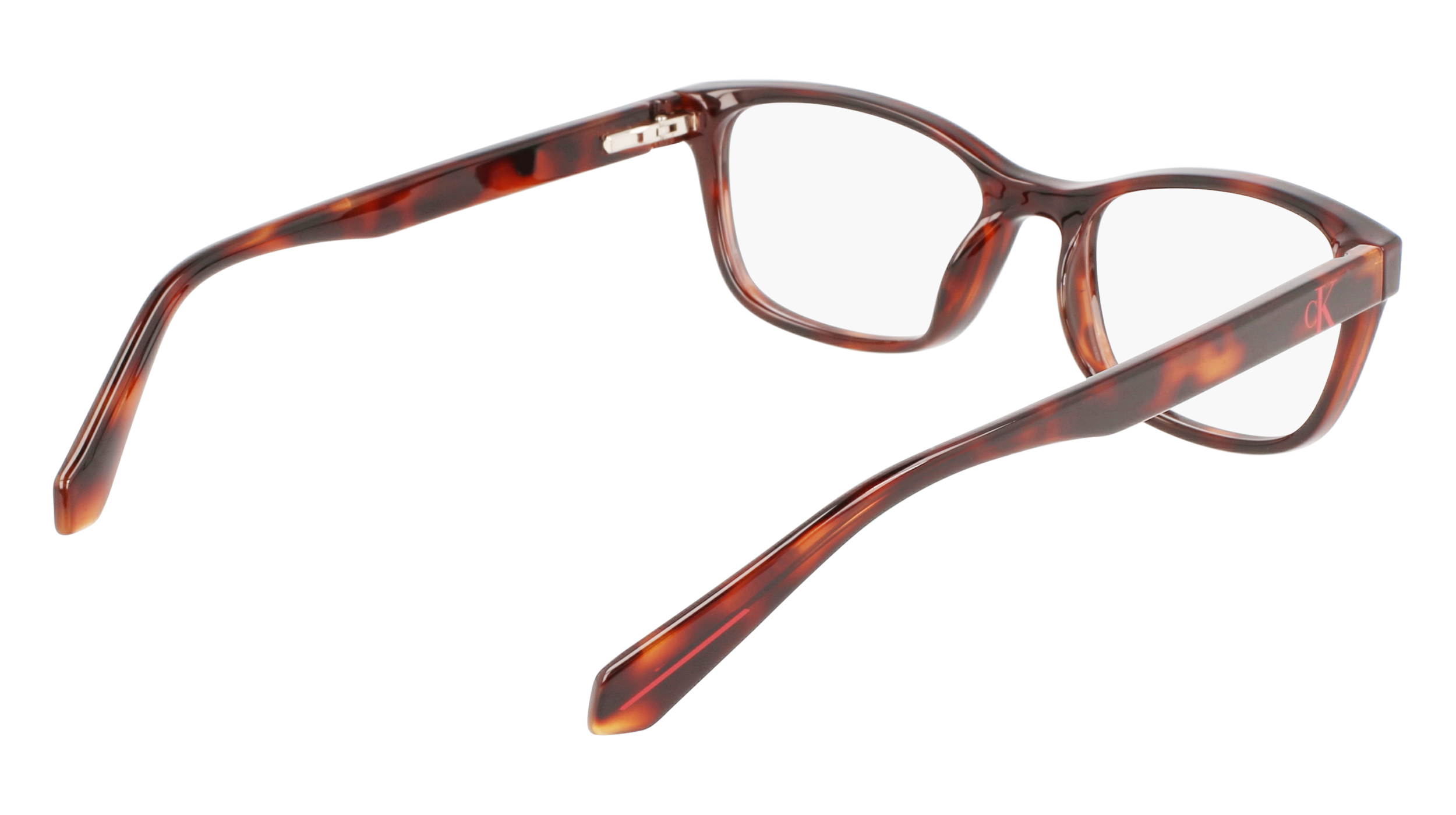 Calvin Klein Jeans CKJ22622N 240