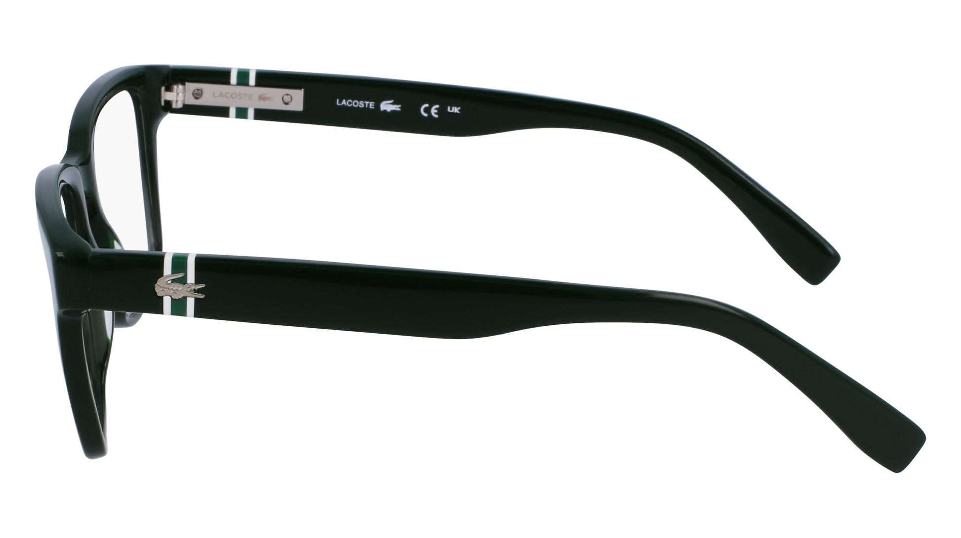 LACOSTE Eyeglasses L2932 318 53