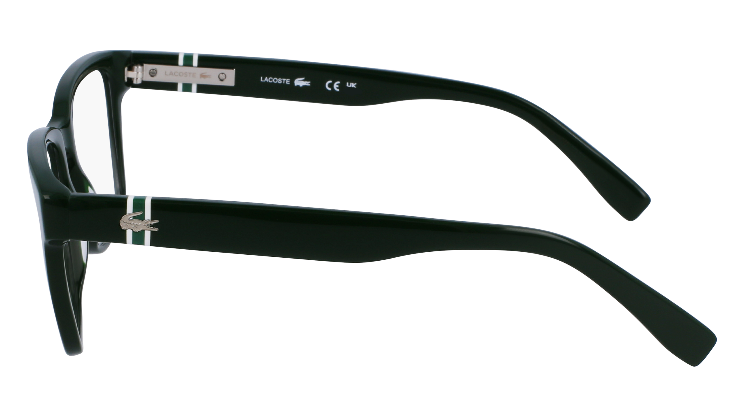 LACOSTE Eyeglasses L2932 318 53