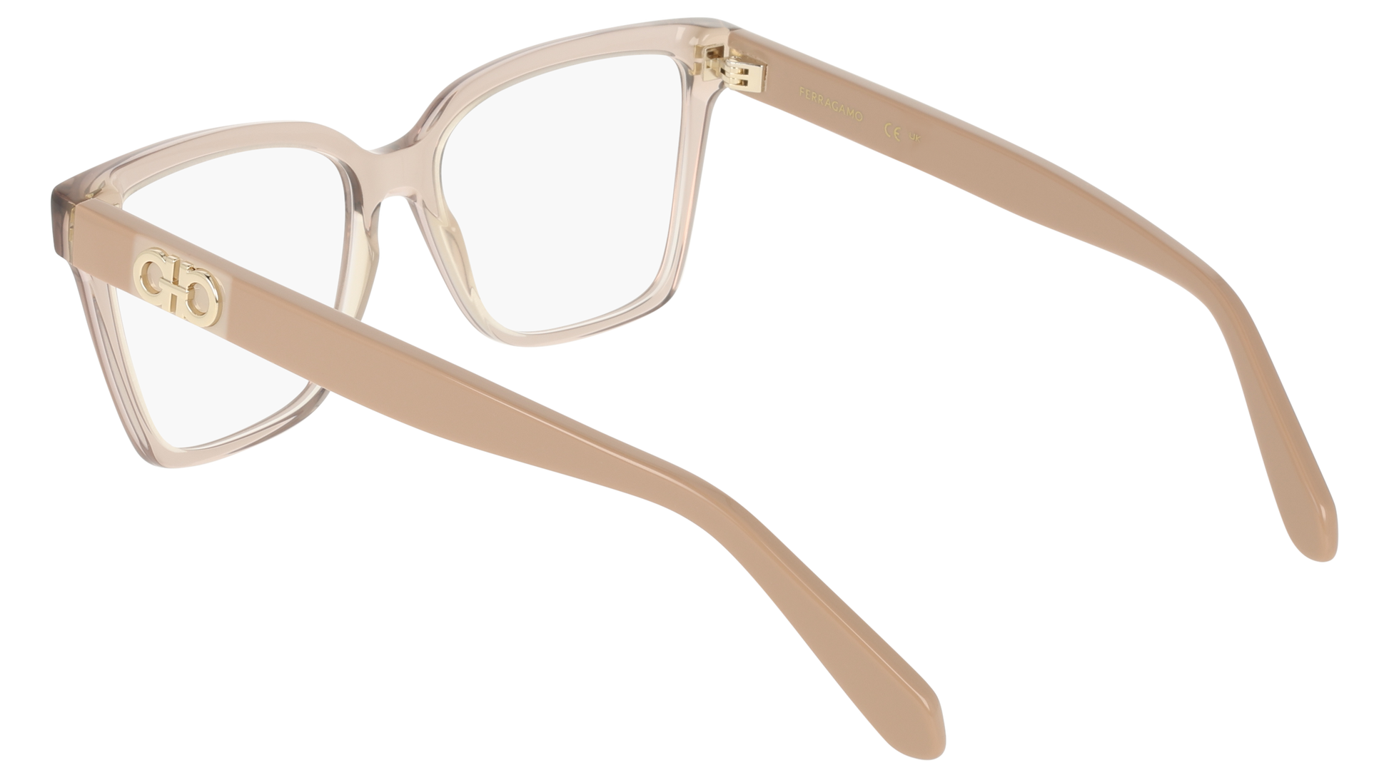 Ferragamo SF3060 260