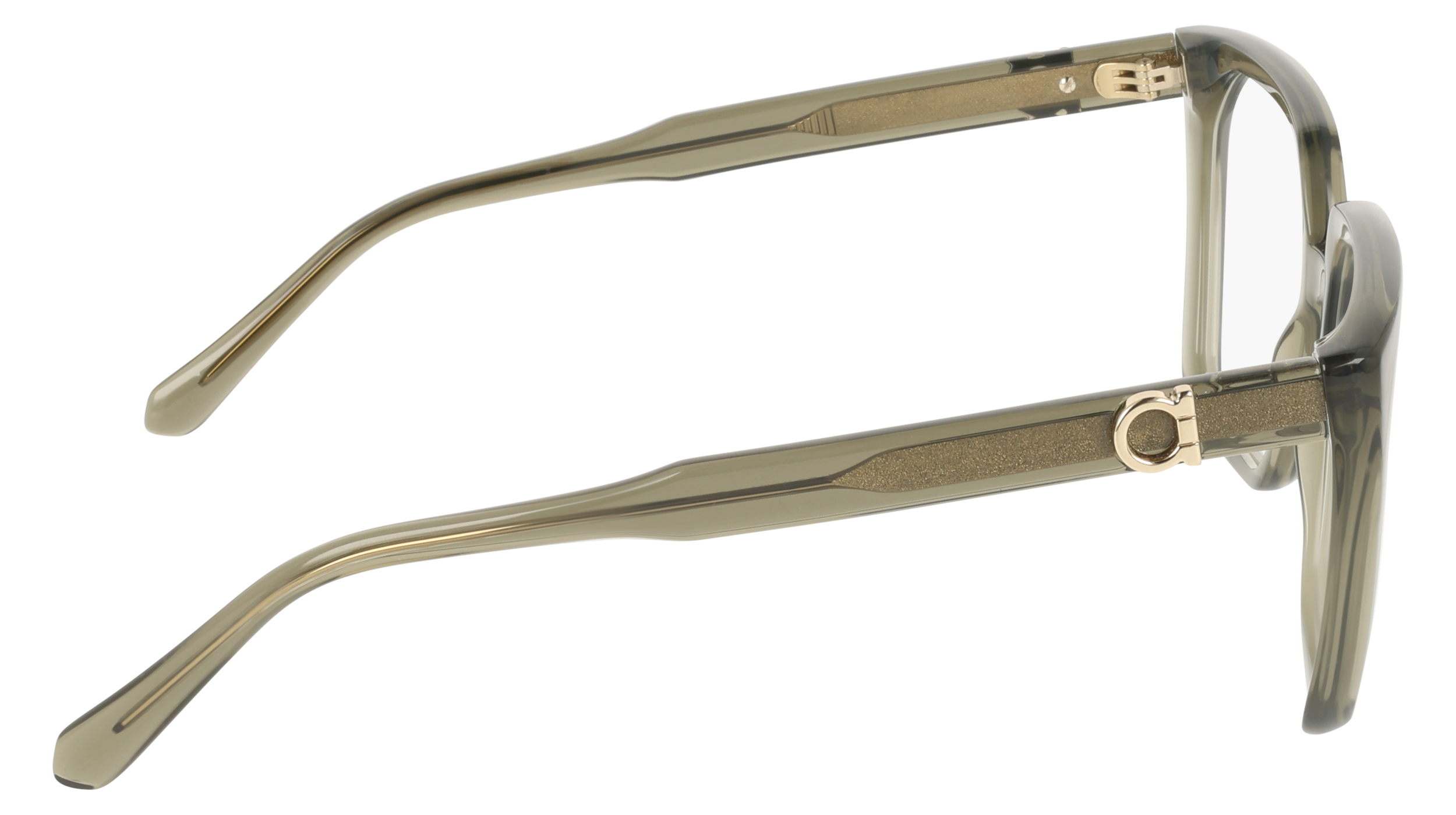 Ferragamo SF3042E 320