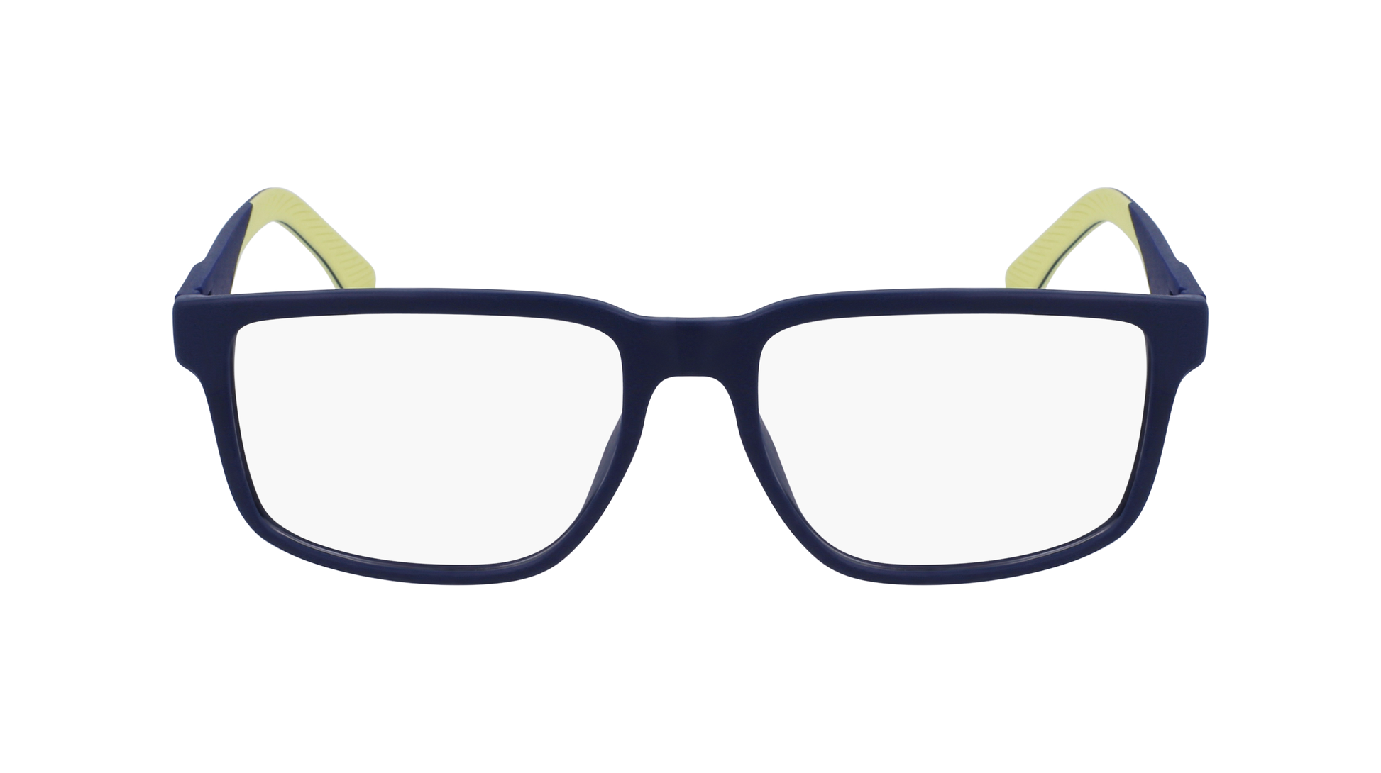 LACOSTE Eyeglasses L2912 401 54