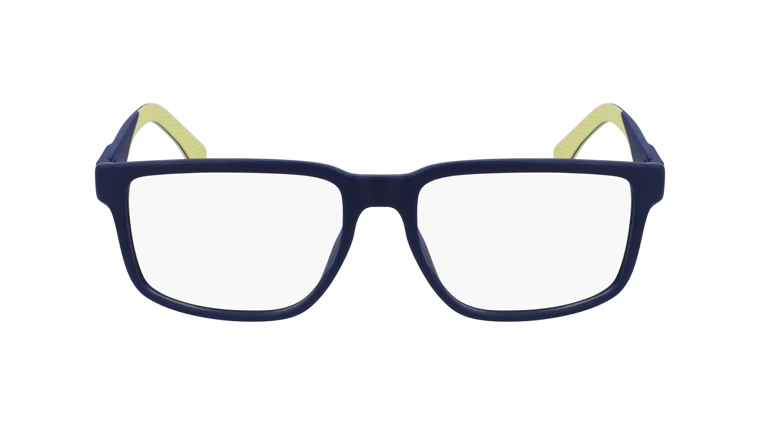 LACOSTE Eyeglasses L2912 401 54