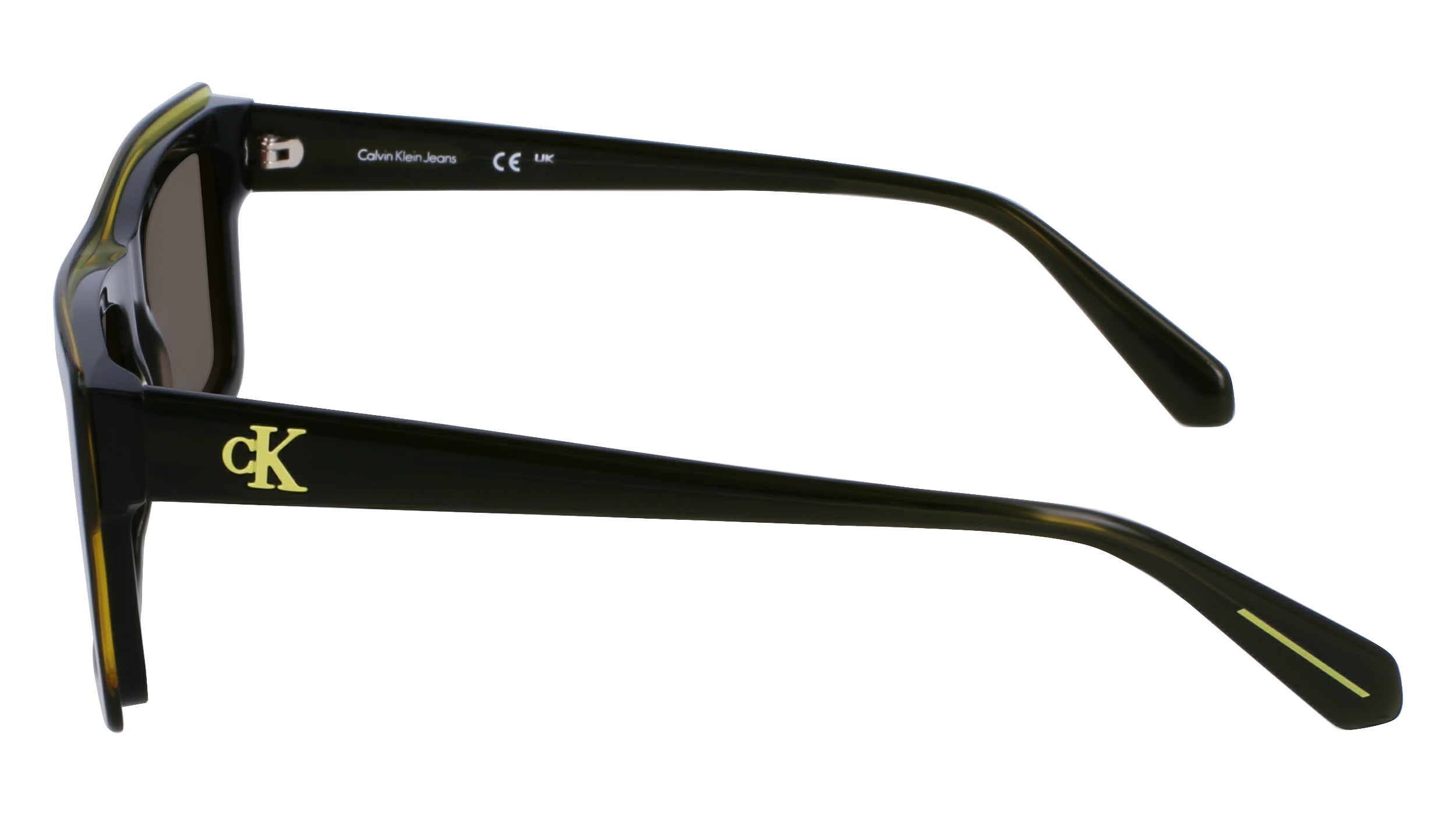 Calvin Klein Jeans CKJ23657S 745